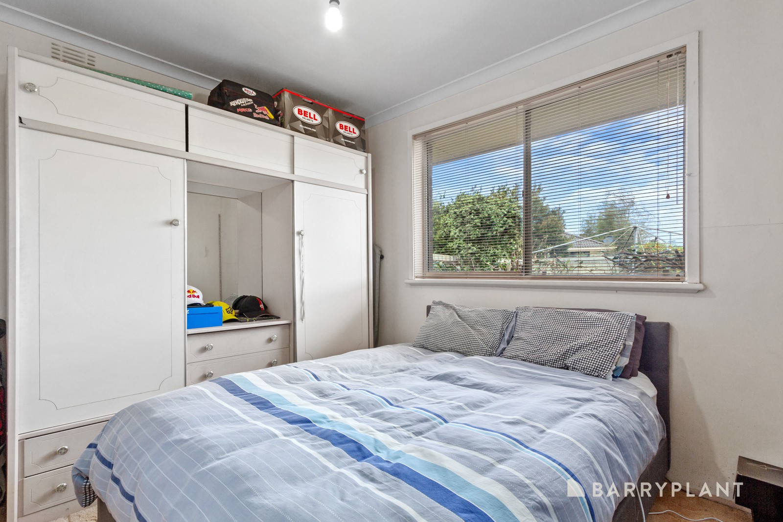 52 Johnson Drive, Ferntree Gully, VIC 3156, Ferntree Gully - Thumbnail 5