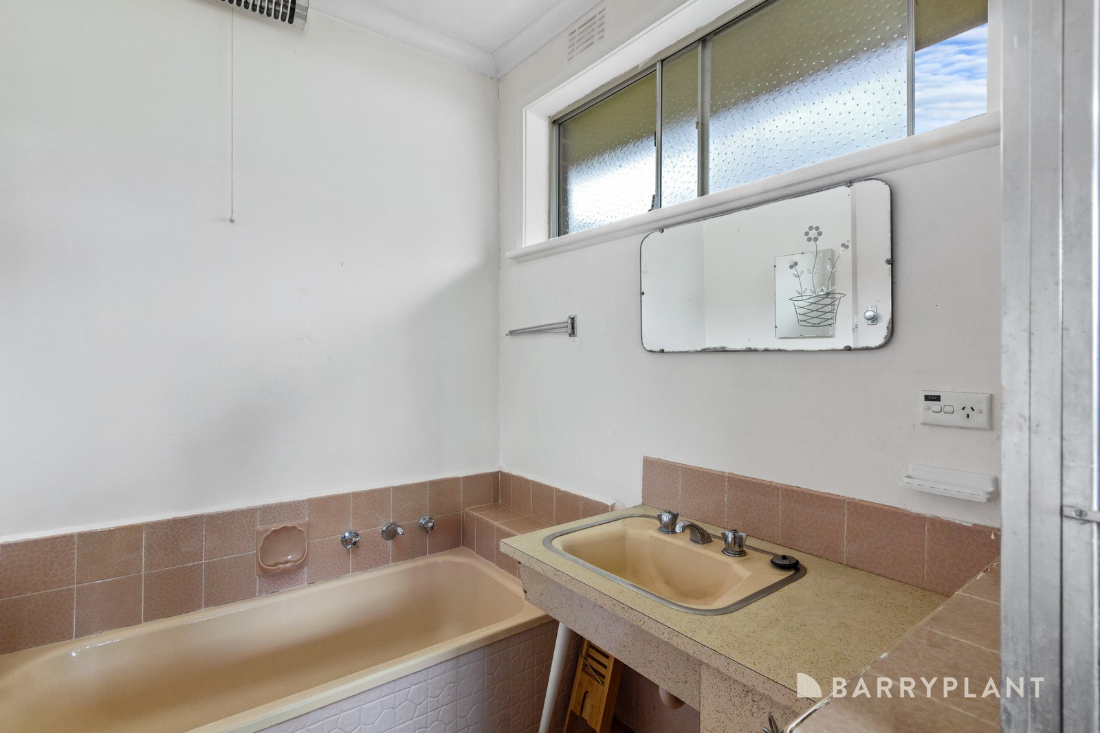 52 Johnson Drive, Ferntree Gully, VIC 3156, Ferntree Gully - Thumbnail 6