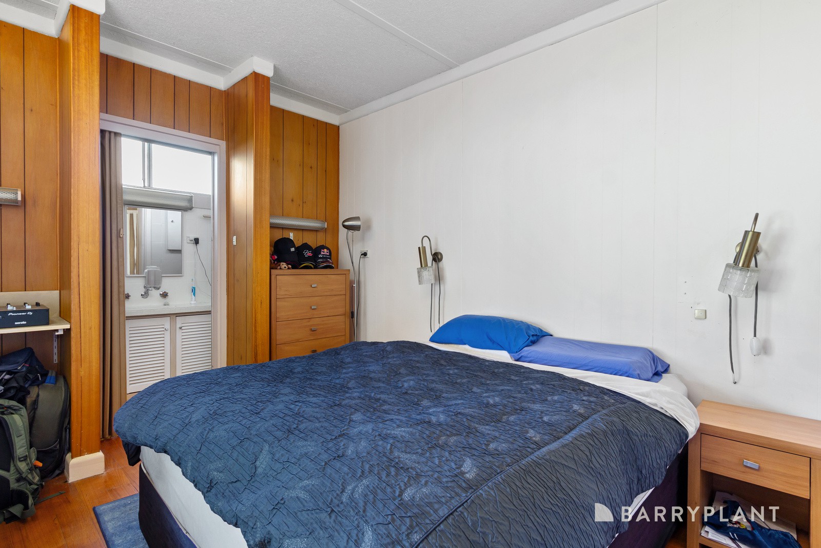 52 Johnson Drive, Ferntree Gully, VIC 3156, Ferntree Gully - Thumbnail 7