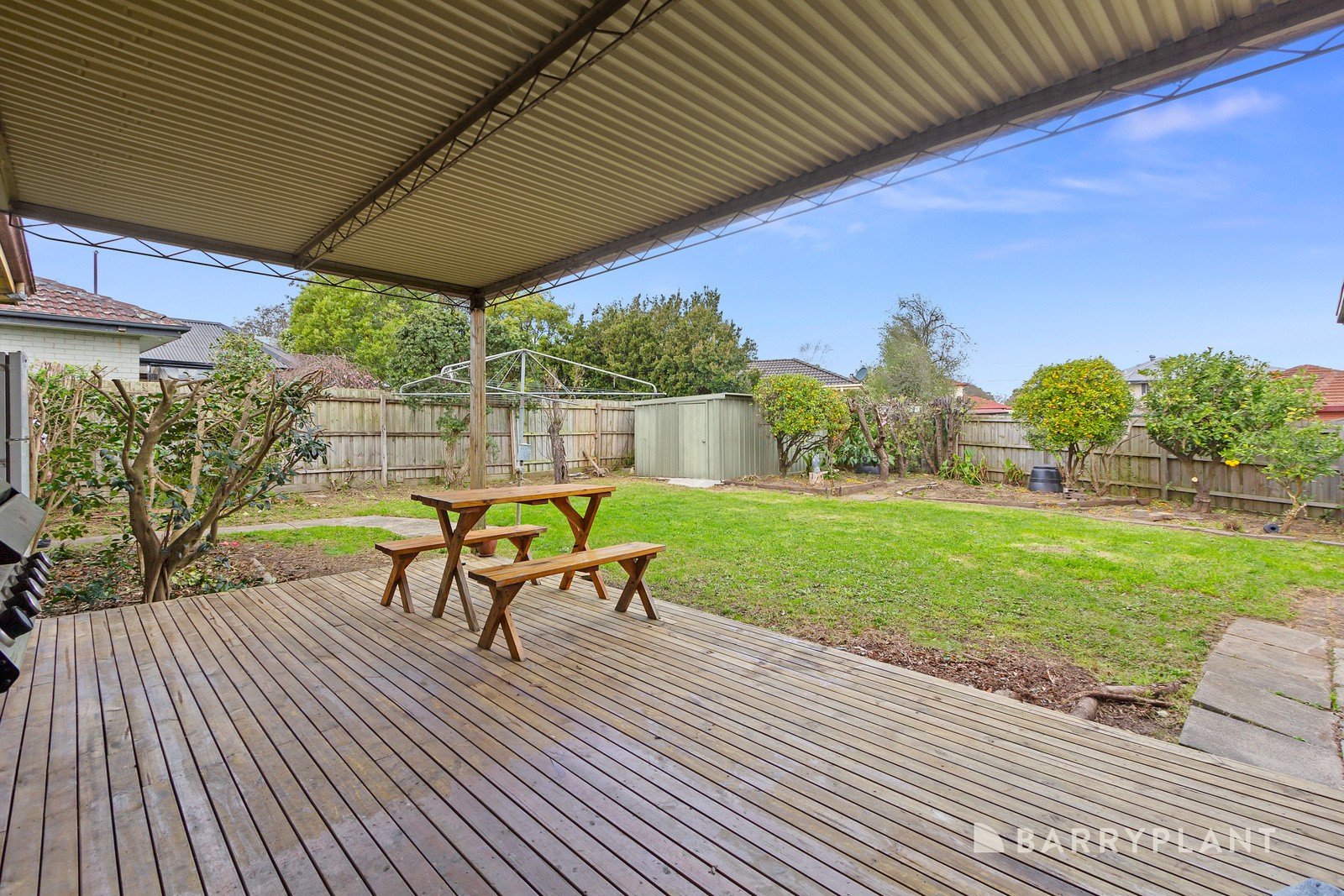 52 Johnson Drive, Ferntree Gully, VIC 3156, Ferntree Gully - Thumbnail 8