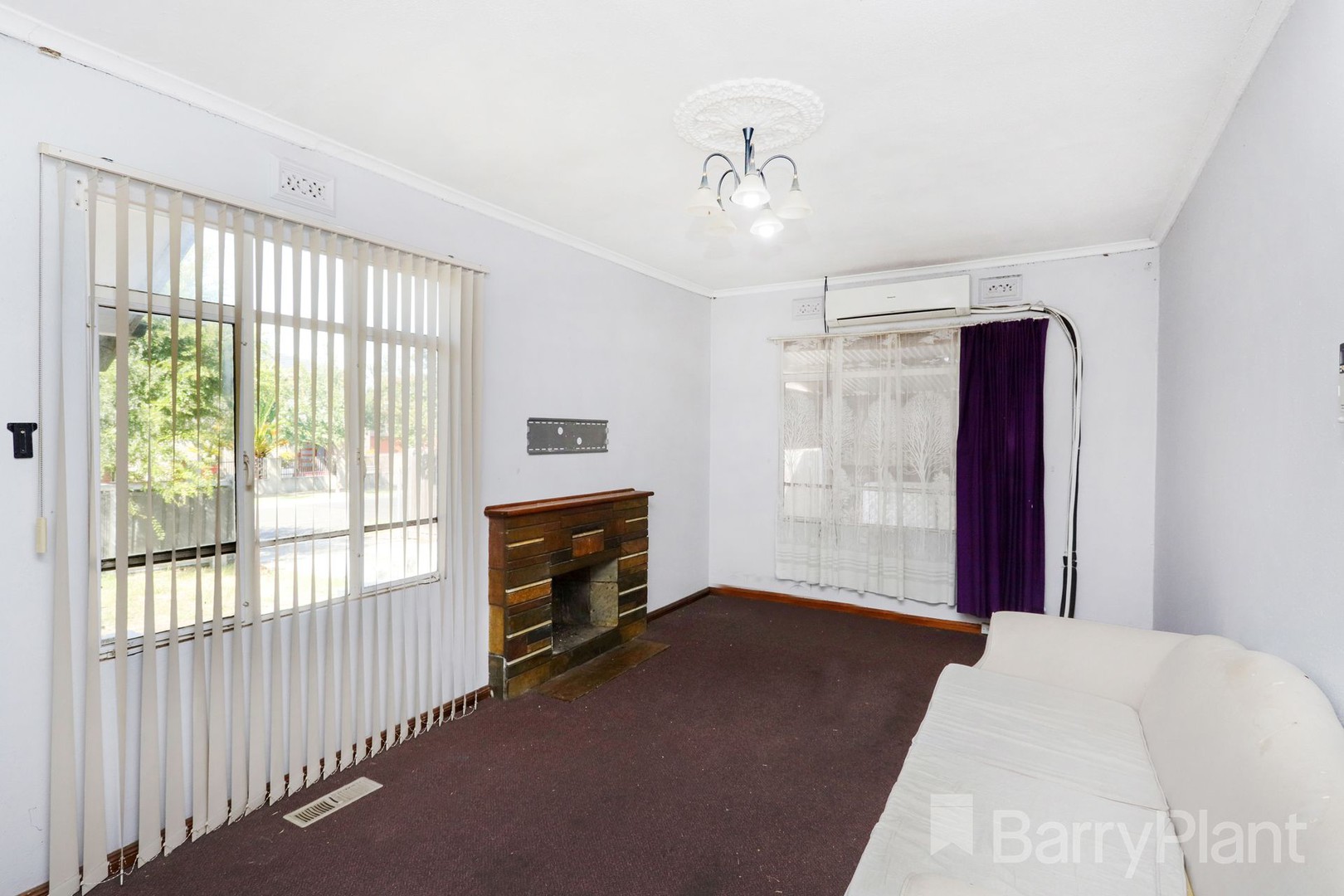 2/19 Ocean Beach Road, SHOAL BAY NSW 2315, Shoal Bay - Thumbnail 4