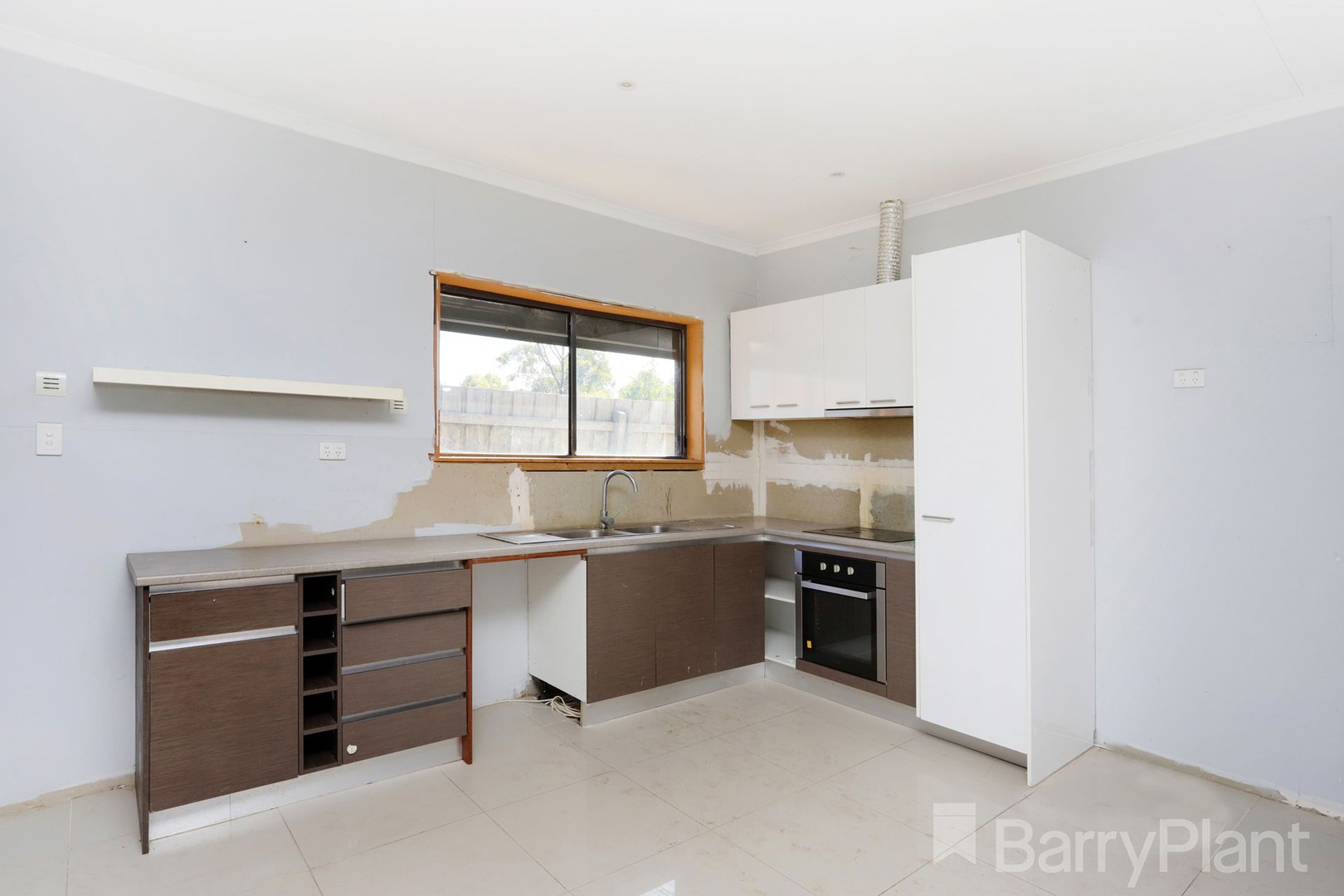 2/19 Ocean Beach Road, SHOAL BAY NSW 2315, Shoal Bay - Thumbnail 6