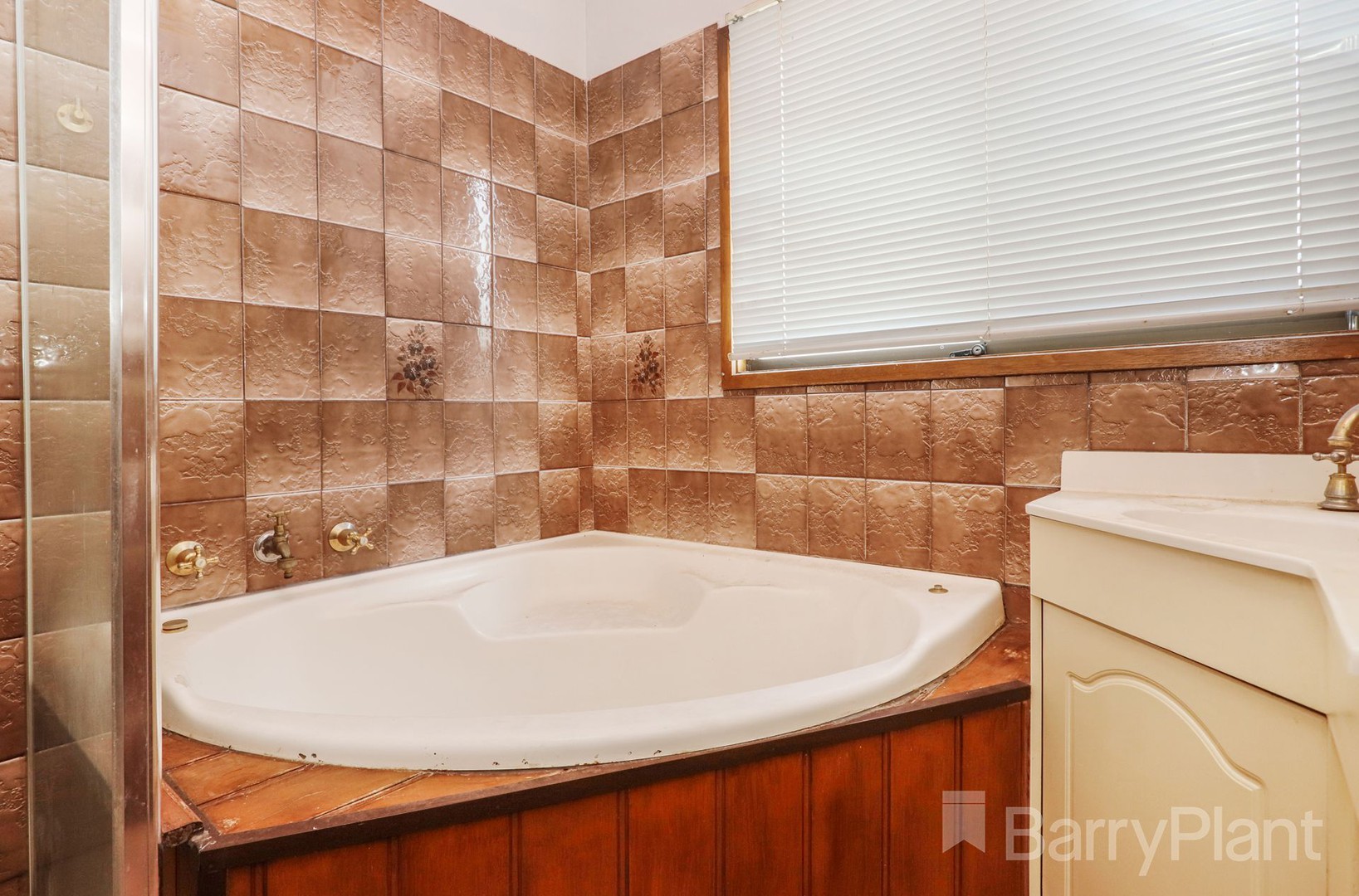 2/19 Ocean Beach Road, SHOAL BAY NSW 2315, Shoal Bay - Thumbnail 7