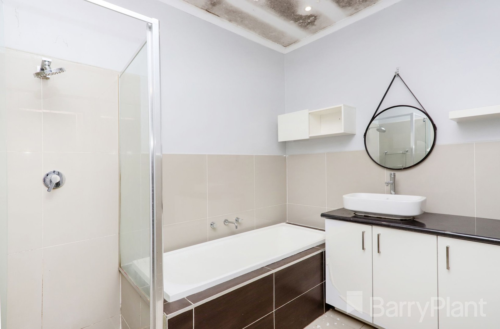 2/19 Ocean Beach Road, SHOAL BAY NSW 2315, Shoal Bay - Thumbnail 8