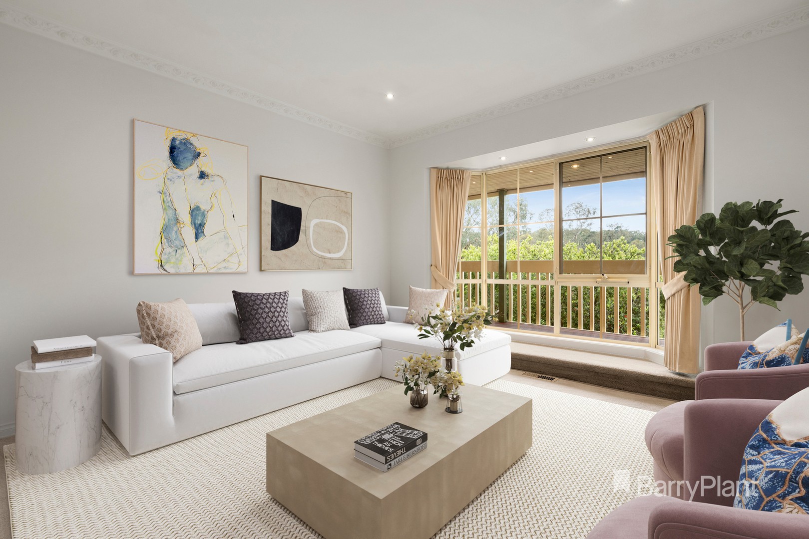 52 Kangaroo Ground-Wattle Glen Road, Wattle Glen, VIC 3096, Wattle Glen - Thumbnail 2