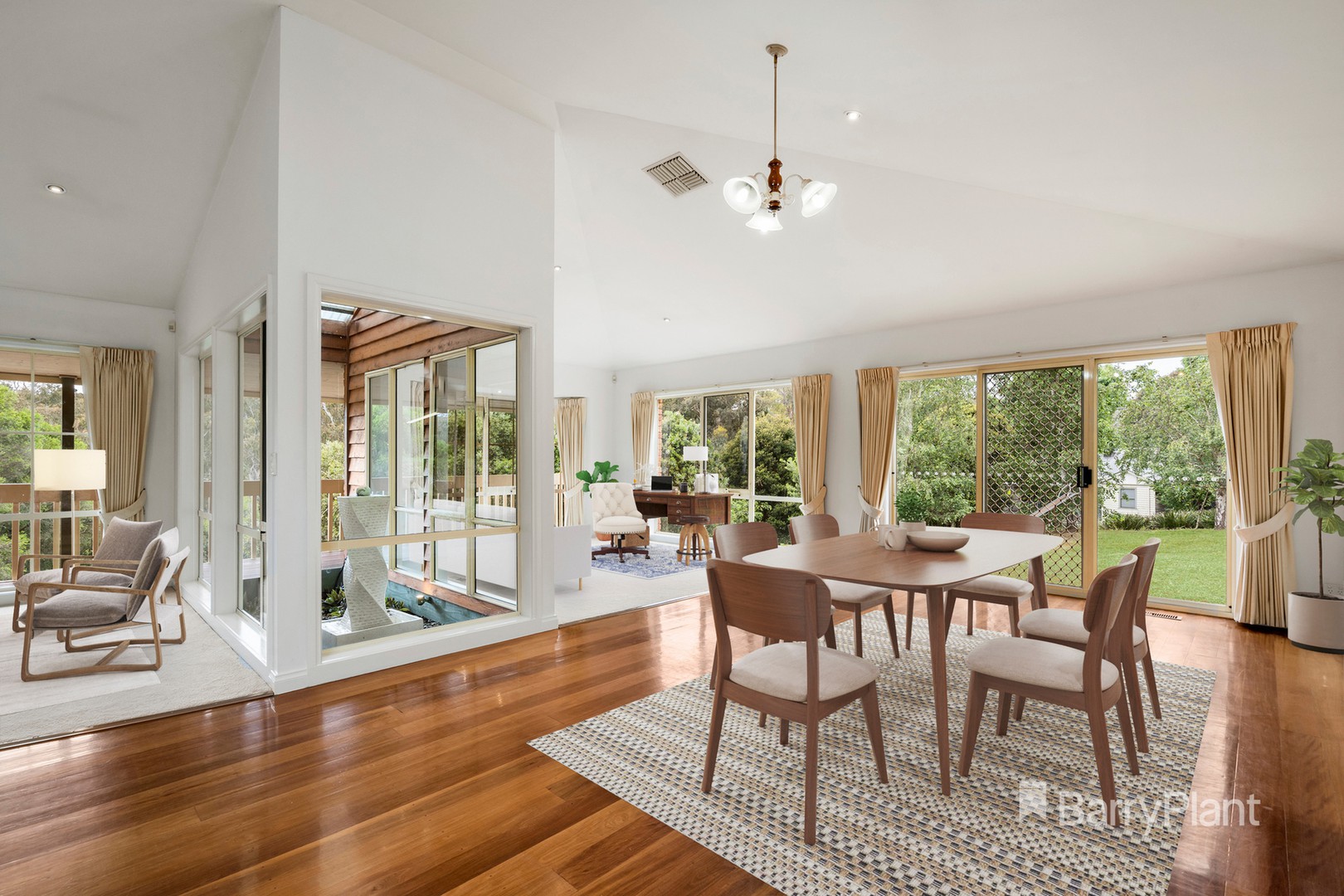 52 Kangaroo Ground-Wattle Glen Road, Wattle Glen, VIC 3096, Wattle Glen - Thumbnail 3