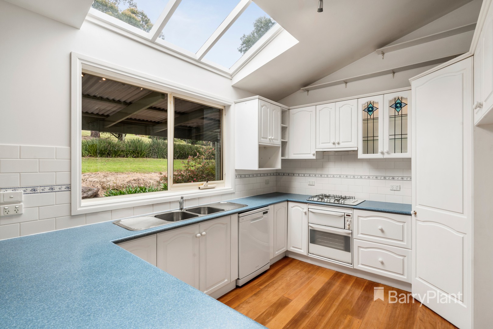 52 Kangaroo Ground-Wattle Glen Road, Wattle Glen, VIC 3096, Wattle Glen - Thumbnail 5