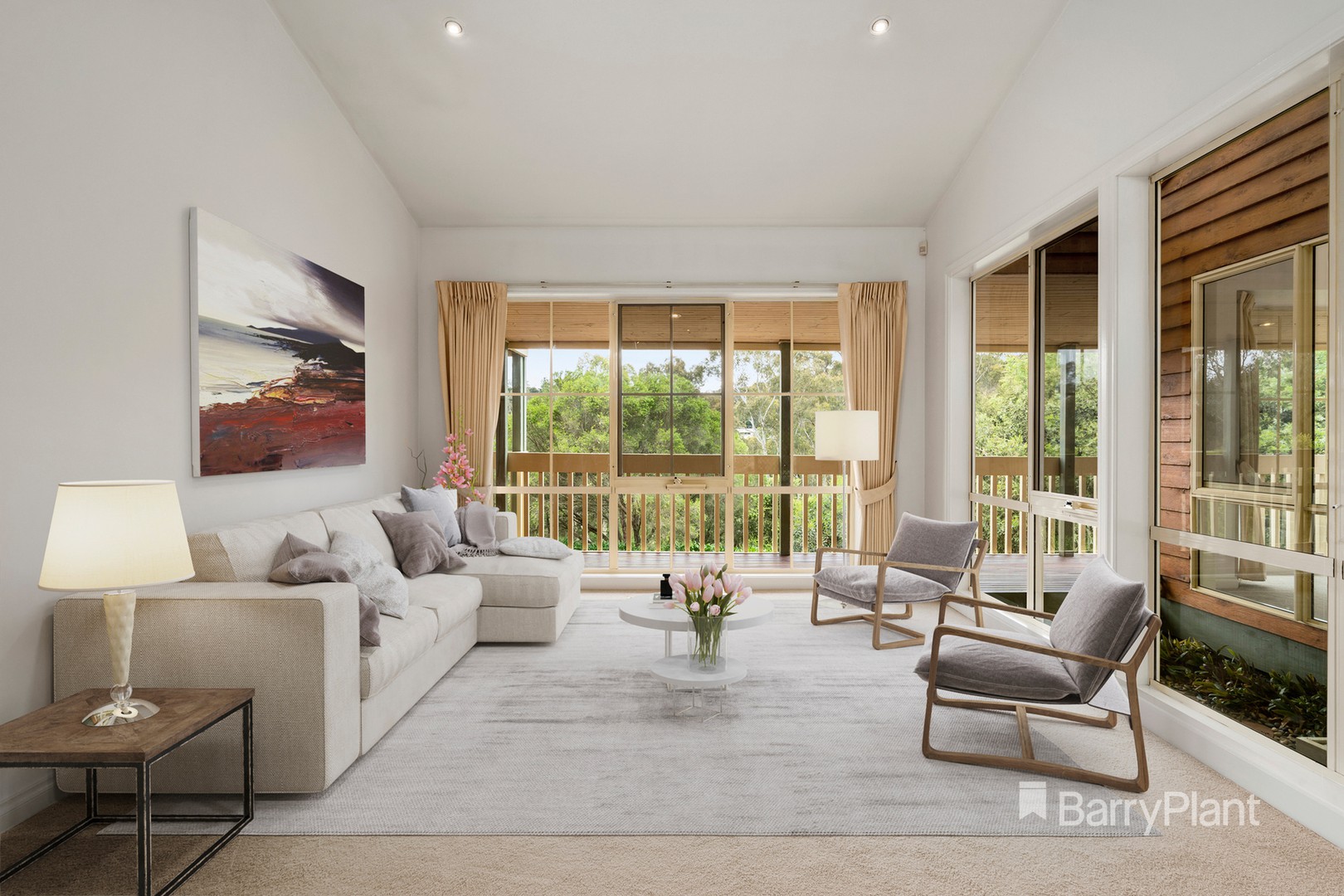 52 Kangaroo Ground-Wattle Glen Road, Wattle Glen, VIC 3096, Wattle Glen - Thumbnail 6