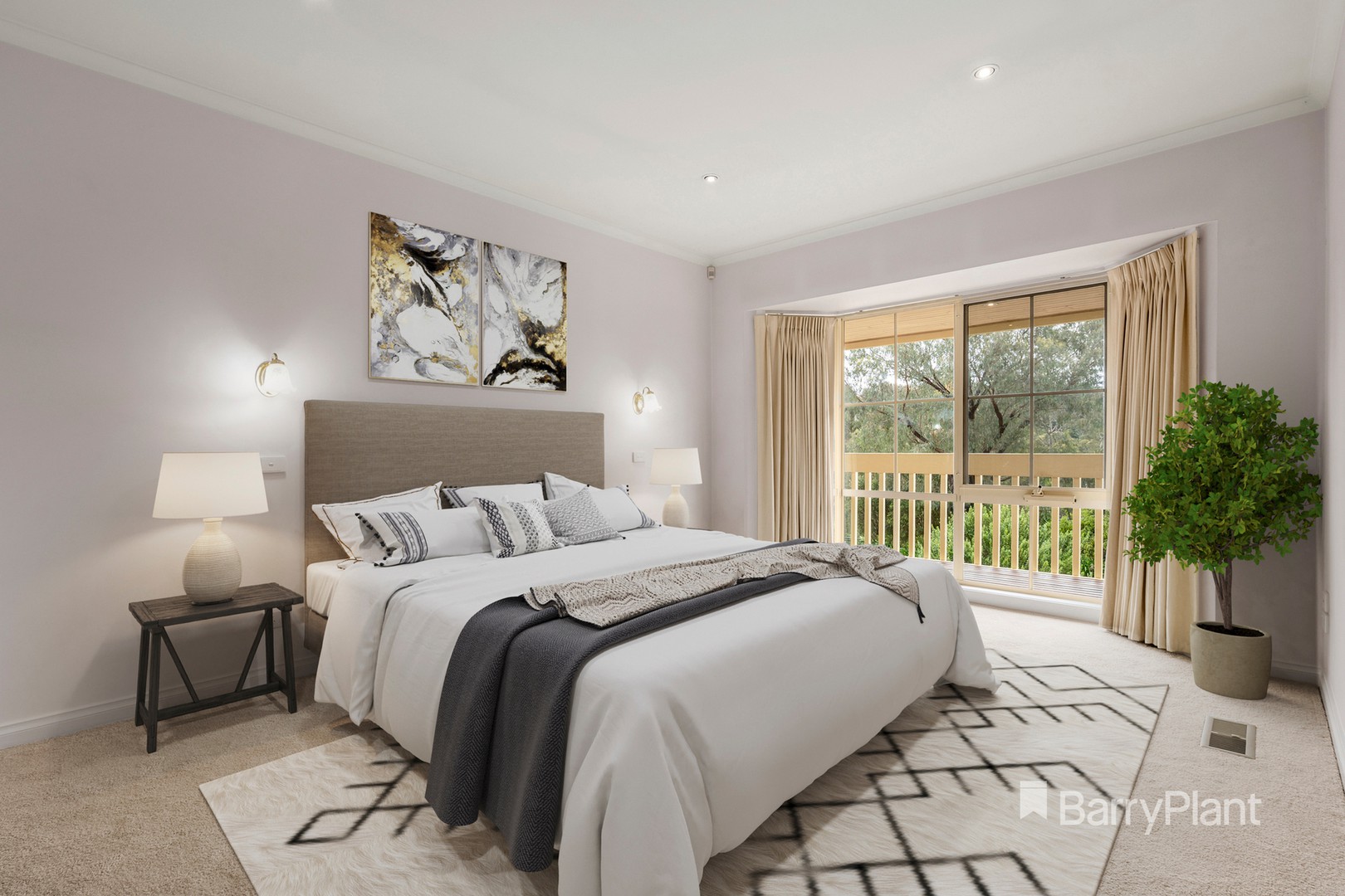 52 Kangaroo Ground-Wattle Glen Road, Wattle Glen, VIC 3096, Wattle Glen - Thumbnail 7