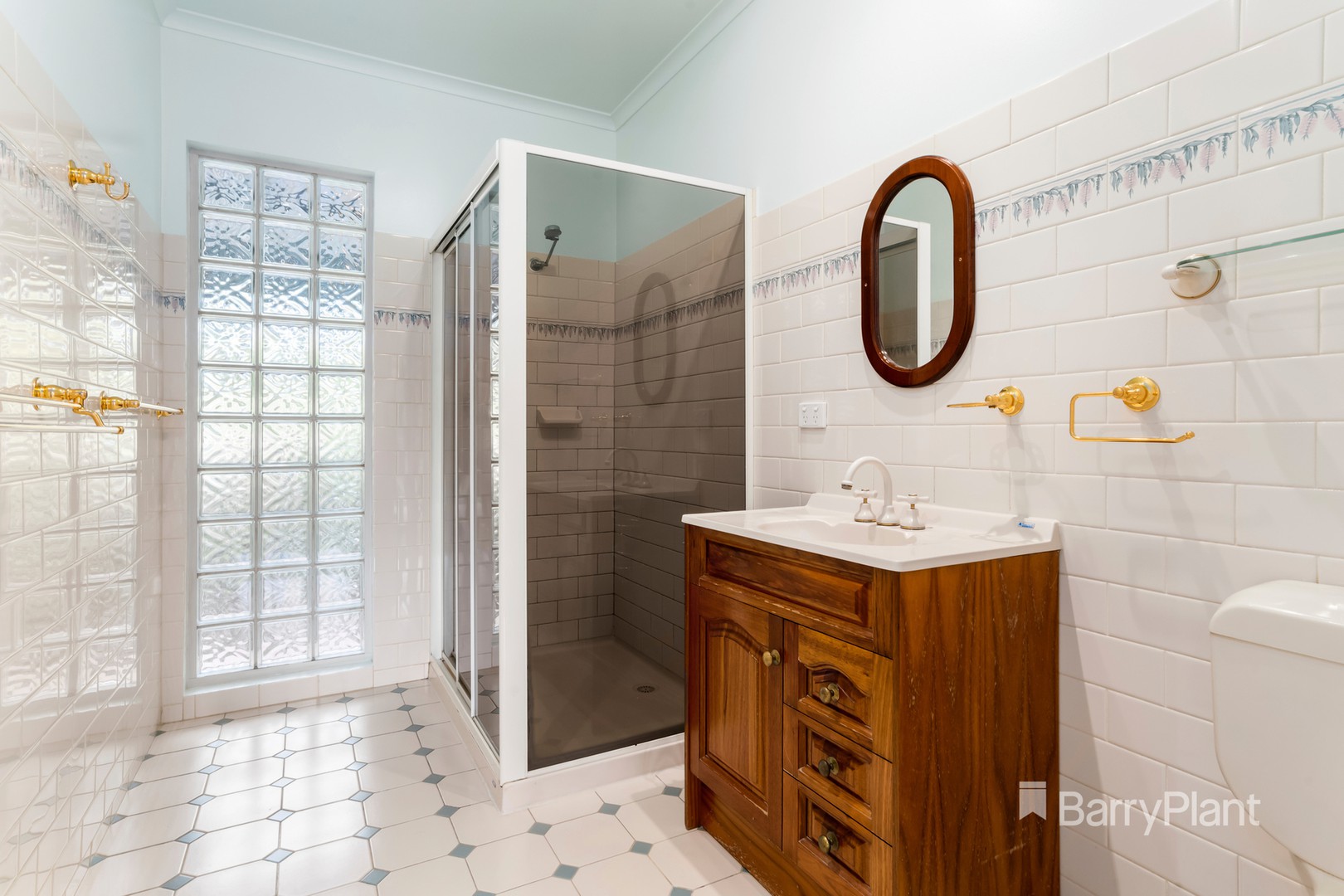 52 Kangaroo Ground-Wattle Glen Road, Wattle Glen, VIC 3096, Wattle Glen - Thumbnail 8