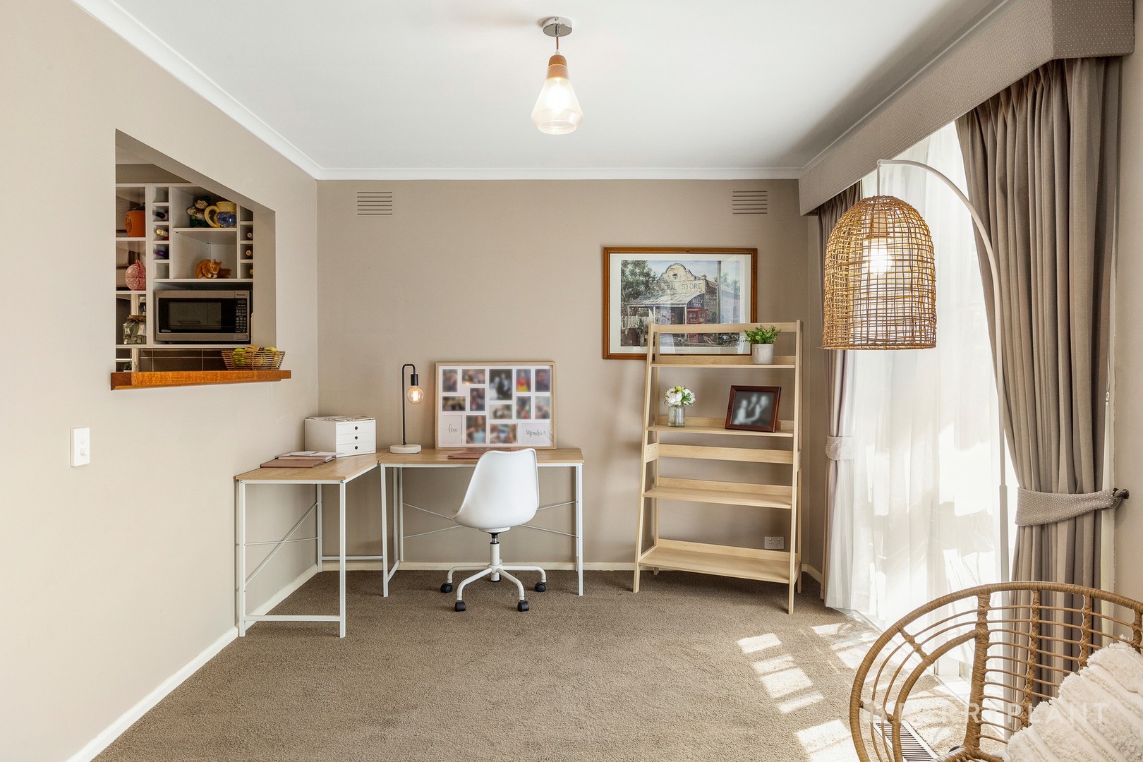 52 Katrina Drive, Gladstone Park, VIC 3043, Gladstone Park - Thumbnail 4