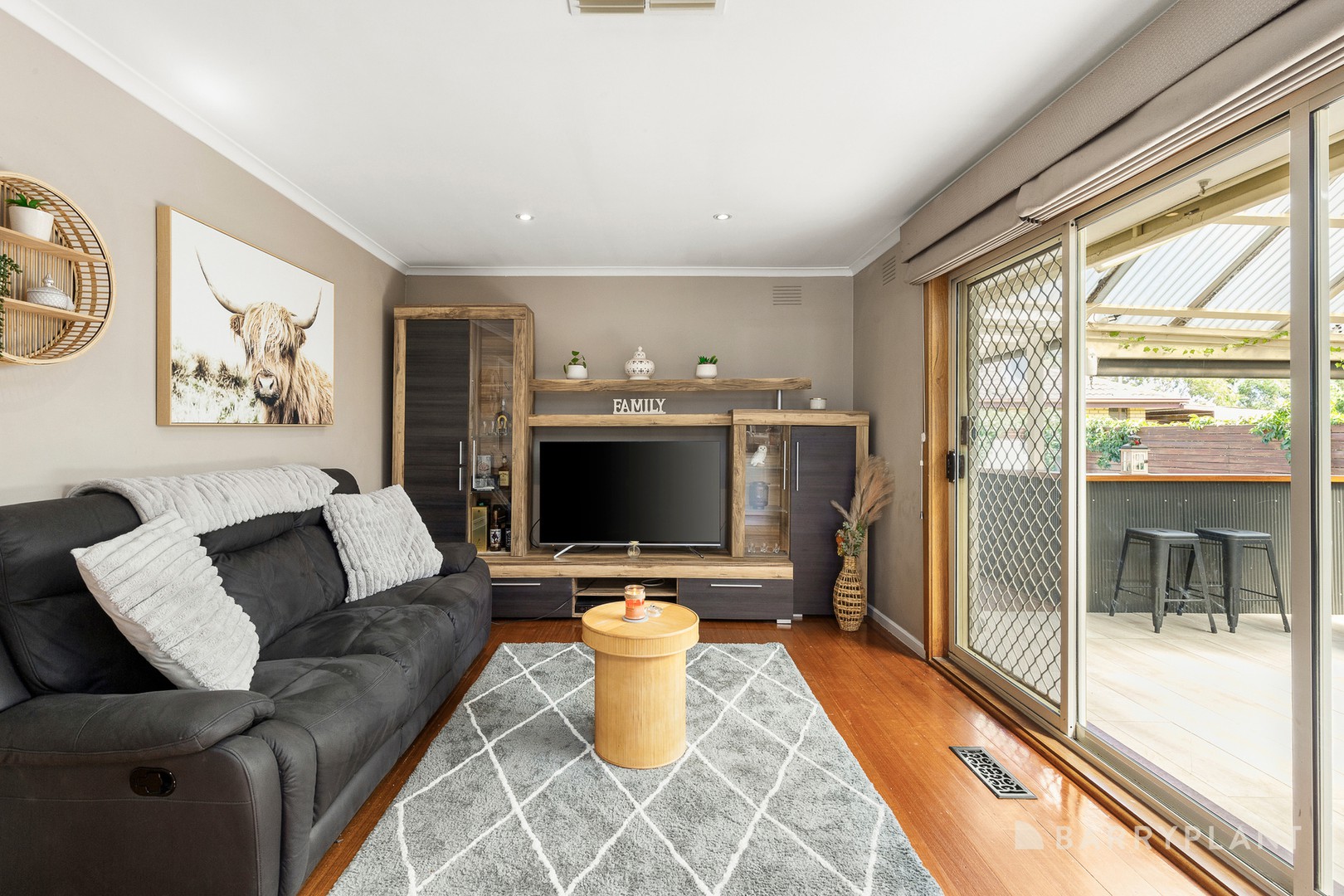 52 Katrina Drive, Gladstone Park, VIC 3043, Gladstone Park - Thumbnail 6