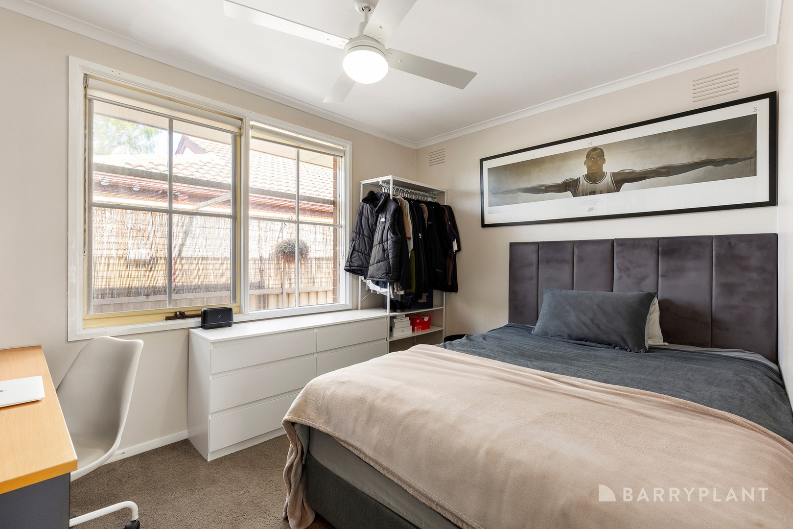 52 Katrina Drive, Gladstone Park, VIC 3043, Gladstone Park - Thumbnail 8