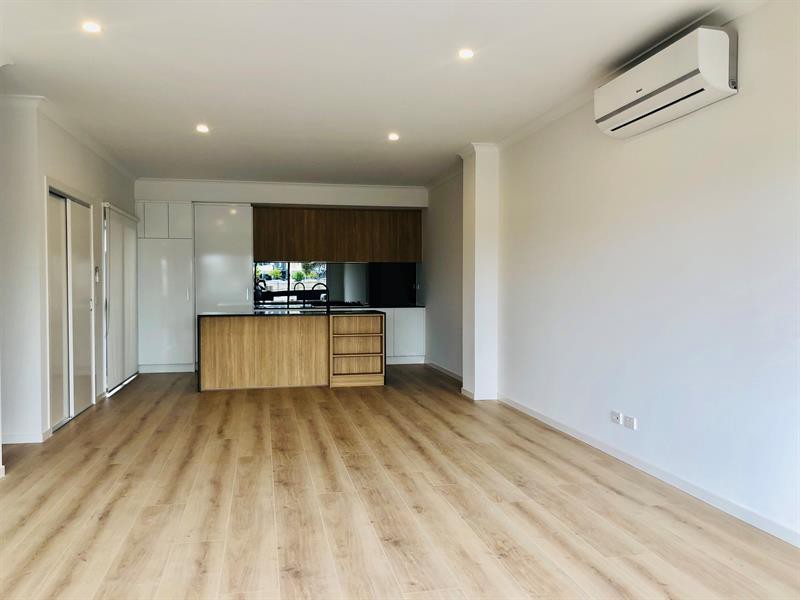52 Kavanagh Crescent, Keilor Downs, VIC 3038, Keilor Downs - Thumbnail 4