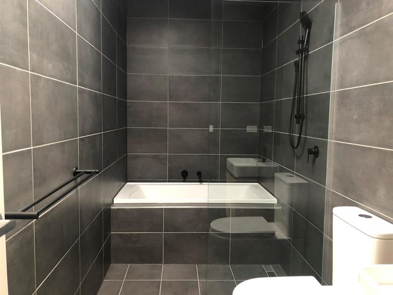 52 Kavanagh Crescent, Keilor Downs, VIC 3038, Keilor Downs - Thumbnail 7