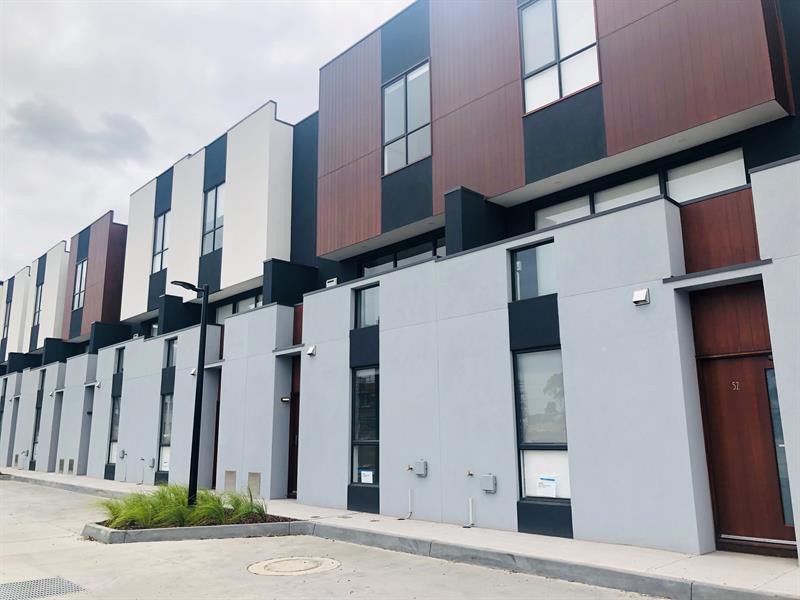 52 Kavanagh Crescent, Keilor Downs, VIC 3038 - Image - 12/03/2026