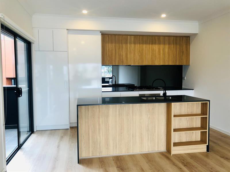 52 Kavanagh Crescent, Keilor Downs, VIC 3038, Keilor Downs - Thumbnail 2