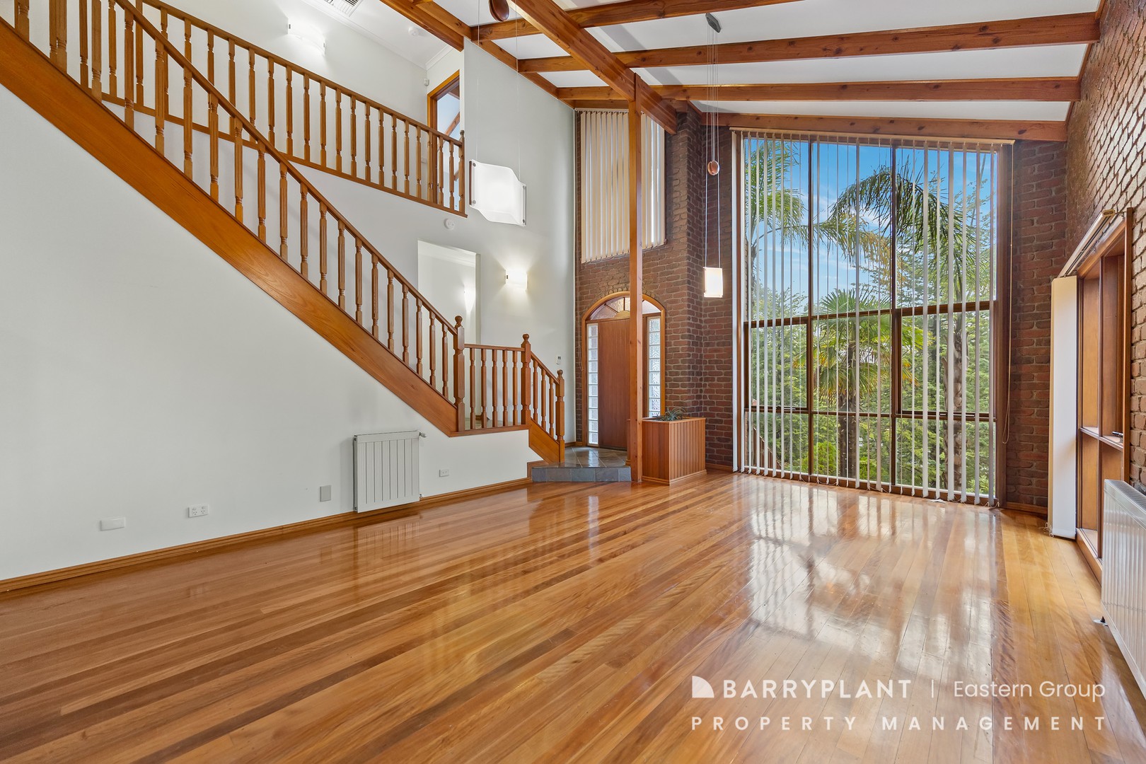 52 Kelway Crescent, Eltham North, VIC 3095 - Thumbnail 1 - 20/05/2026