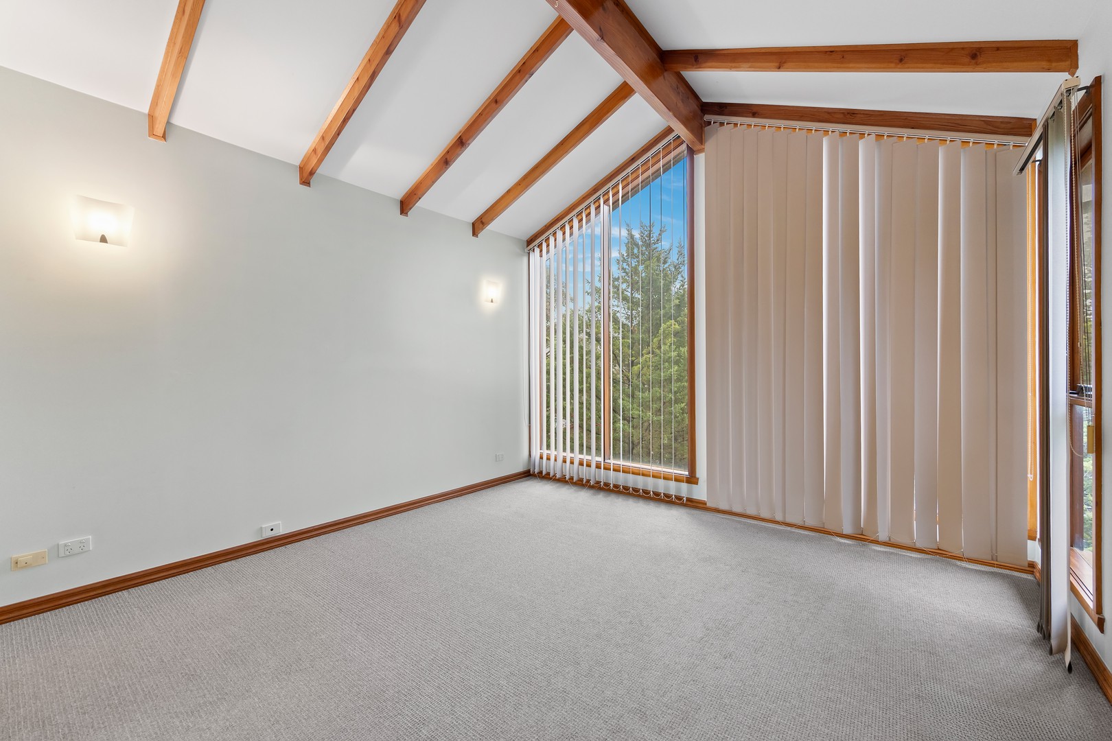 52 Kelway CrescentEltham North, vic 3095  - Leased, Eltham North - Thumbnail 6