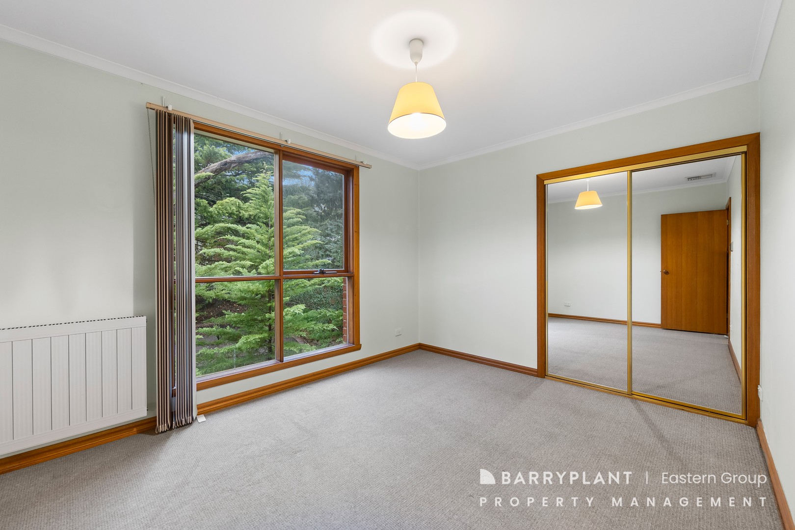 52 Kelway CrescentEltham North, vic 3095  - Leased, Eltham North - Thumbnail 7