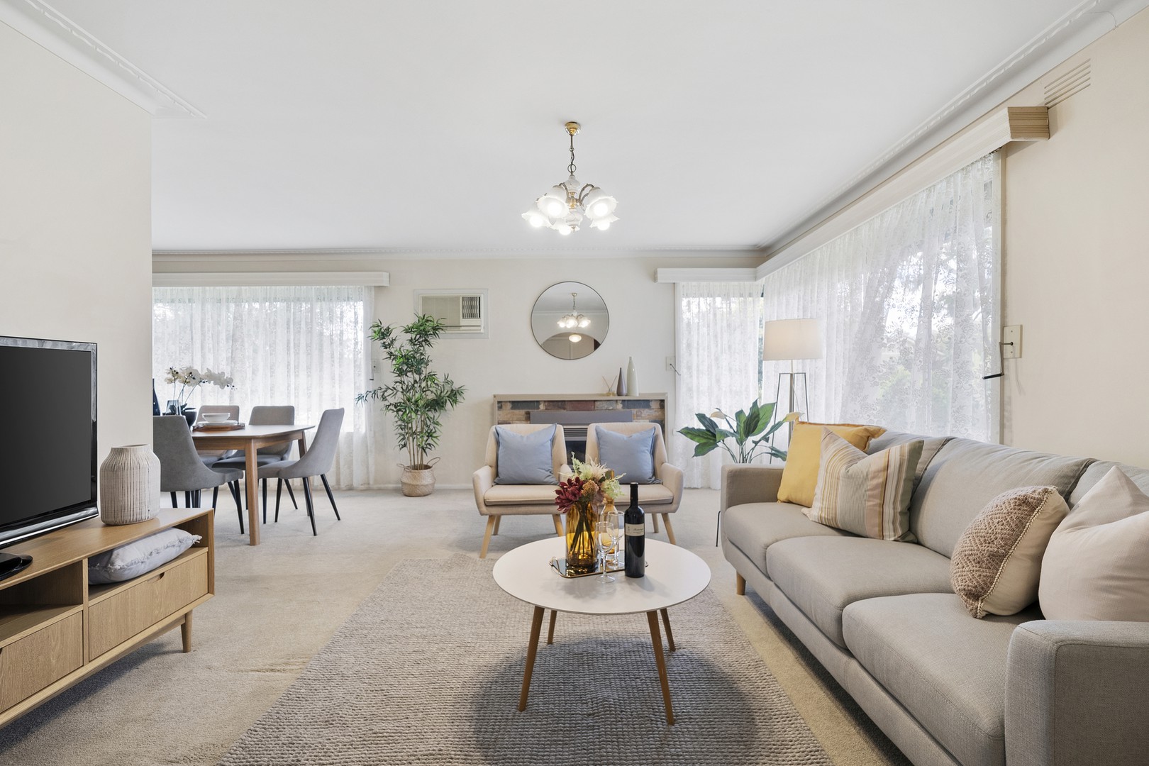 52 Kett Street, Nunawading, VIC 3131, Nunawading - Thumbnail 2