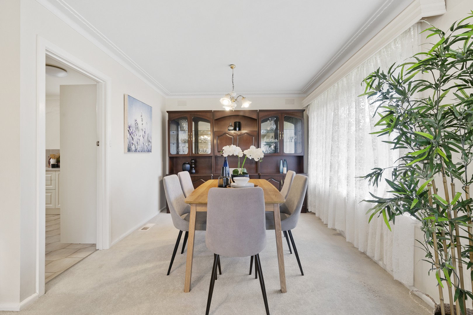52 Kett Street, Nunawading, VIC 3131, Nunawading - Thumbnail 3
