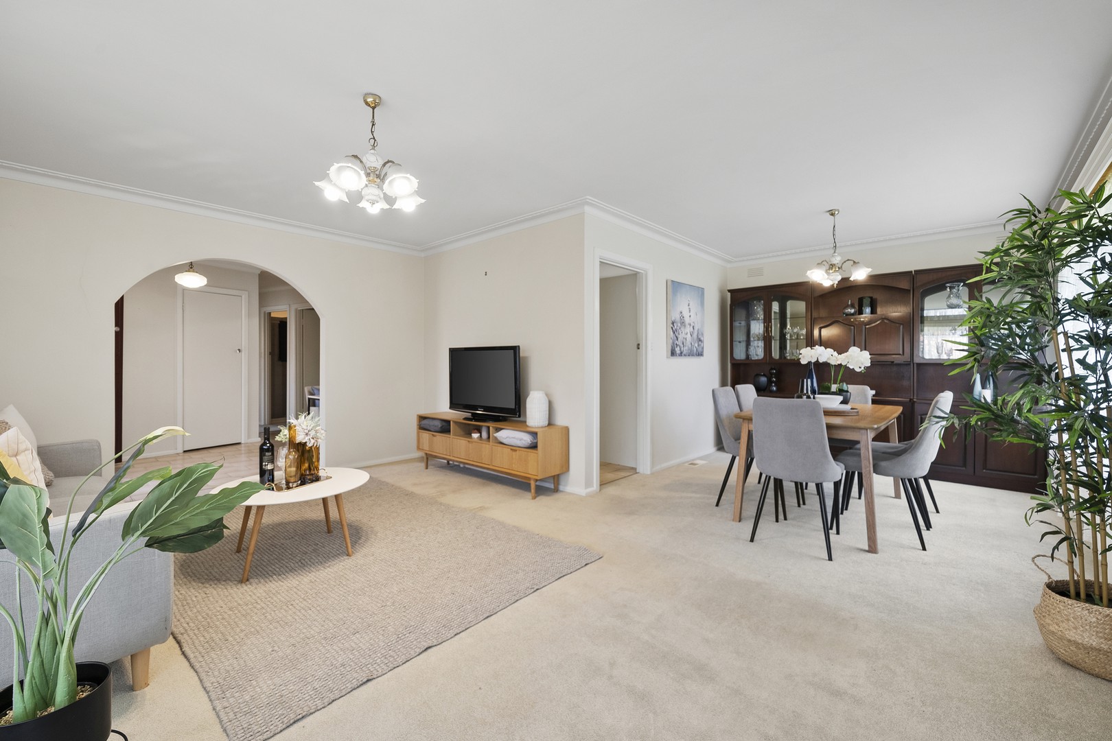 52 Kett Street, Nunawading, VIC 3131, Nunawading - Thumbnail 4