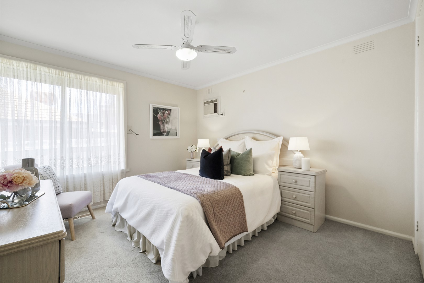 52 Kett Street, Nunawading, VIC 3131, Nunawading - Thumbnail 7