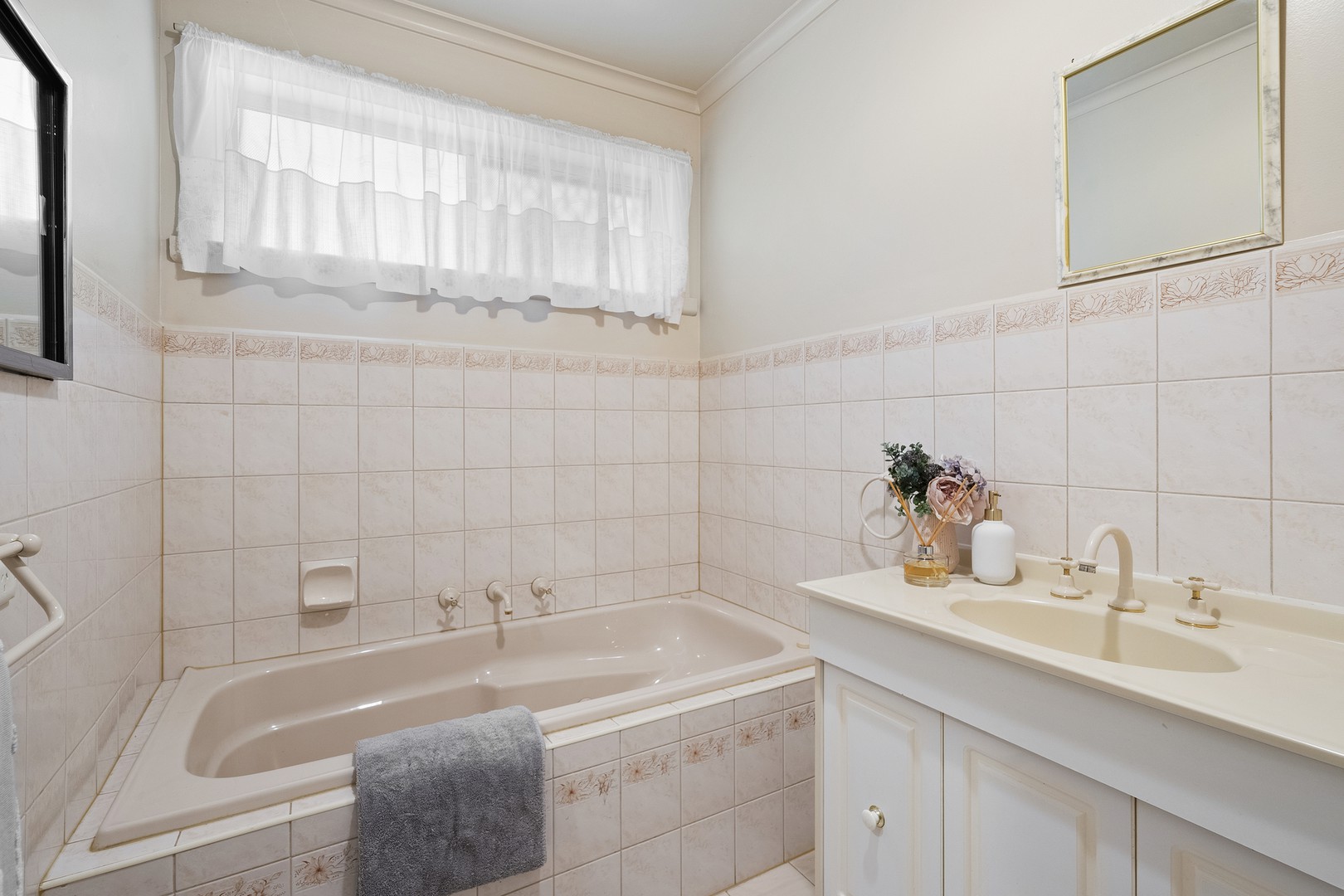 52 Kett Street, Nunawading, VIC 3131, Nunawading - Thumbnail 8
