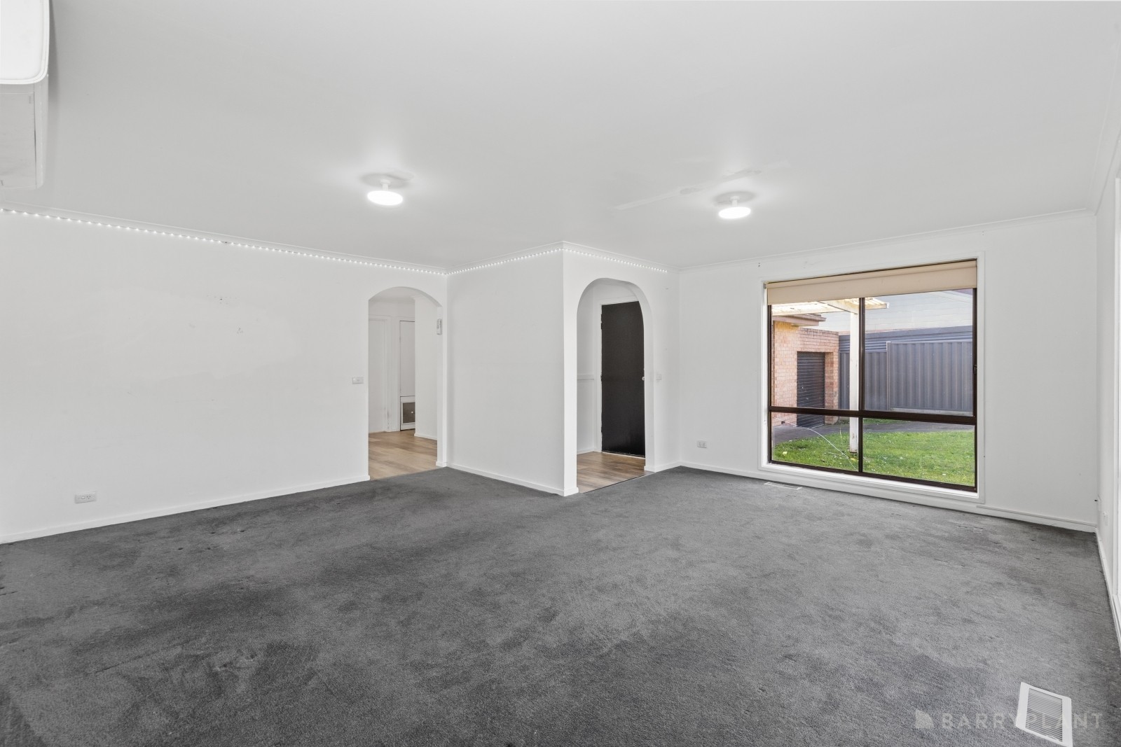 52 Kilberry Crescent, Hallam, VIC 3803, Hallam - Thumbnail 2