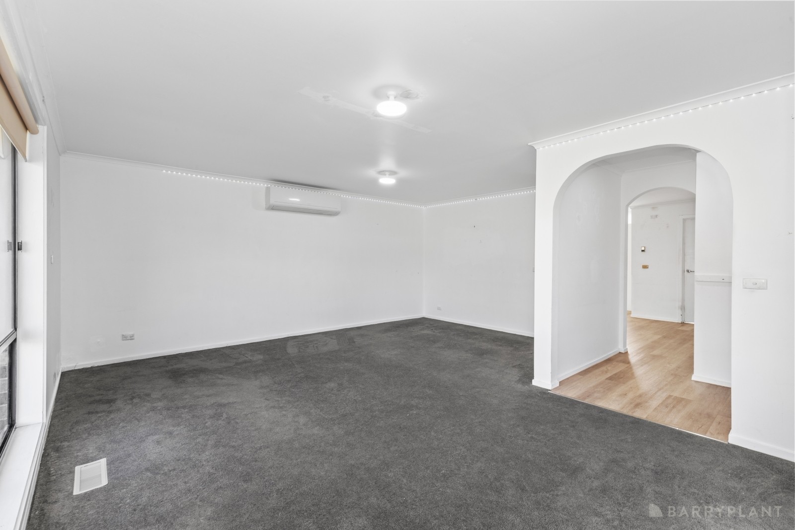 52 Kilberry Crescent, Hallam, VIC 3803, Hallam - Thumbnail 3