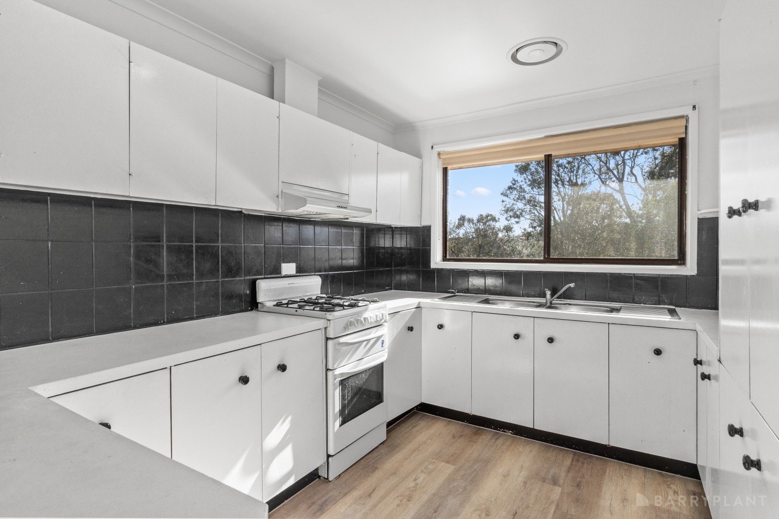 52 Kilberry Crescent, Hallam, VIC 3803, Hallam - Thumbnail 5