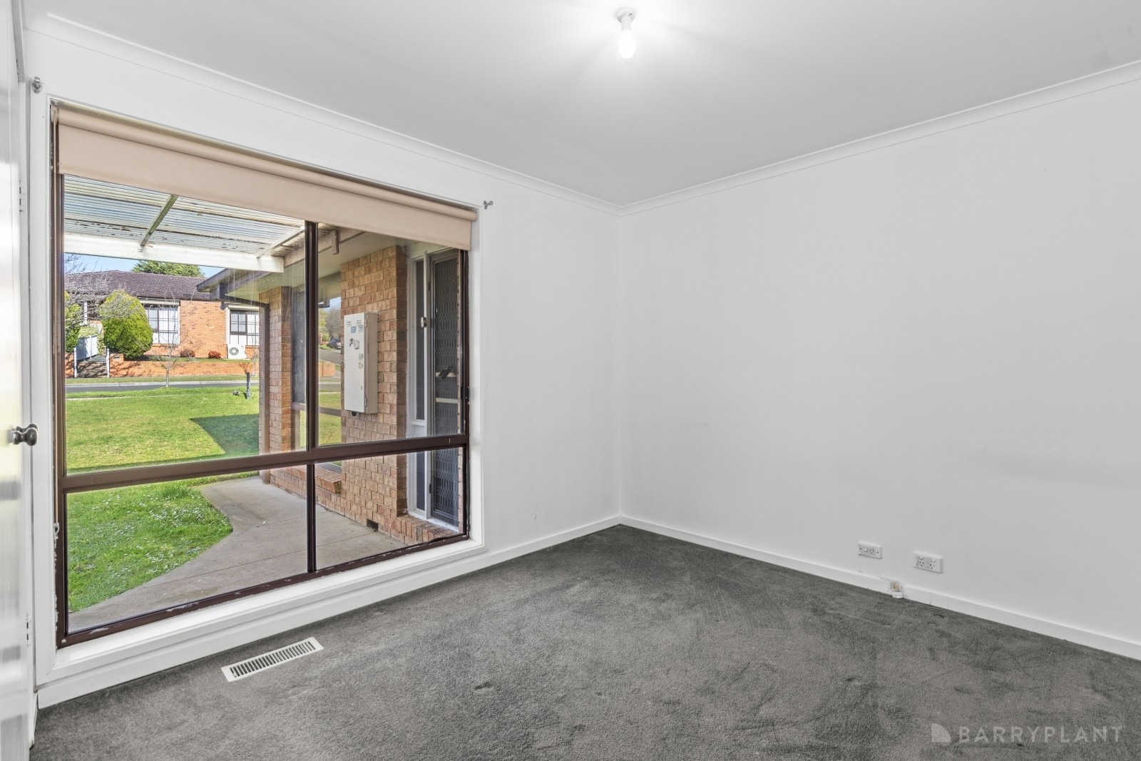 52 Kilberry Crescent, Hallam, VIC 3803, Hallam - Thumbnail 6