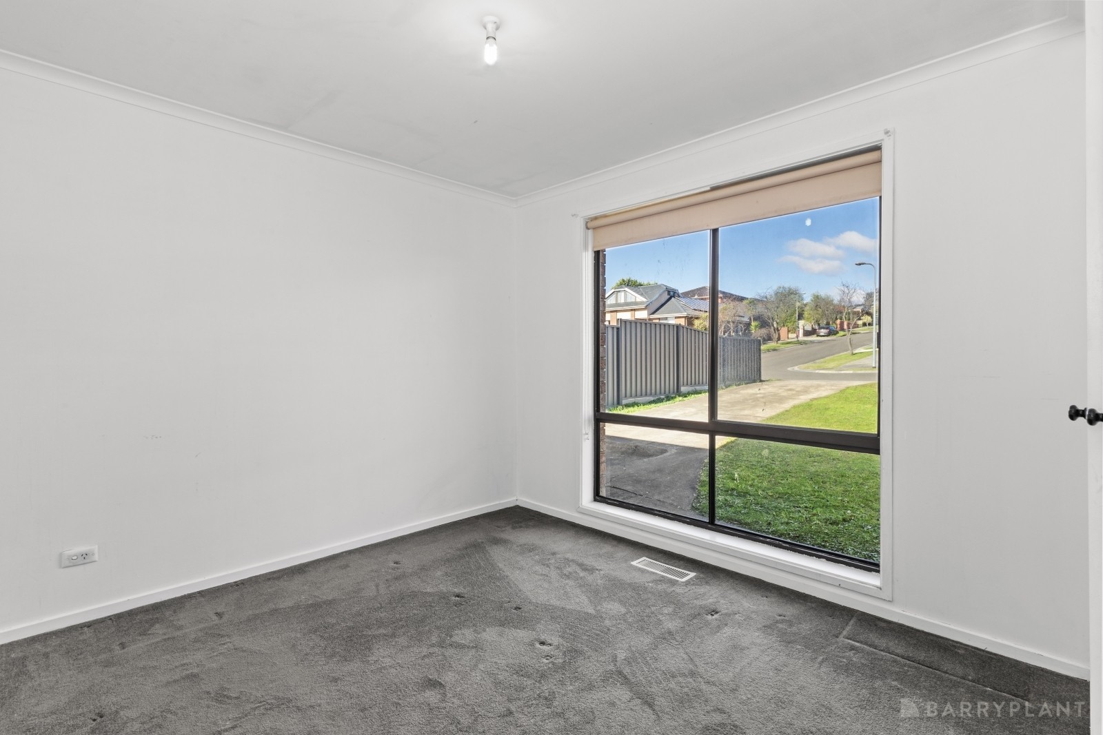 52 Kilberry Crescent, Hallam, VIC 3803, Hallam - Thumbnail 7