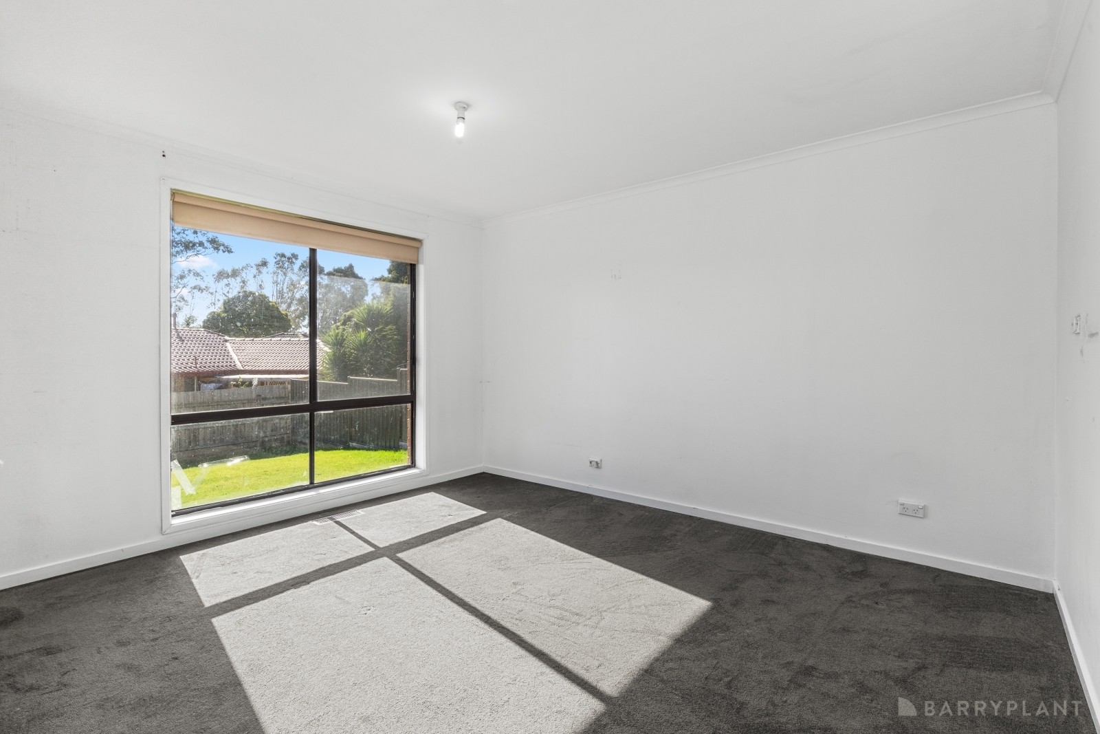 52 Kilberry Crescent, Hallam, VIC 3803, Hallam - Thumbnail 8