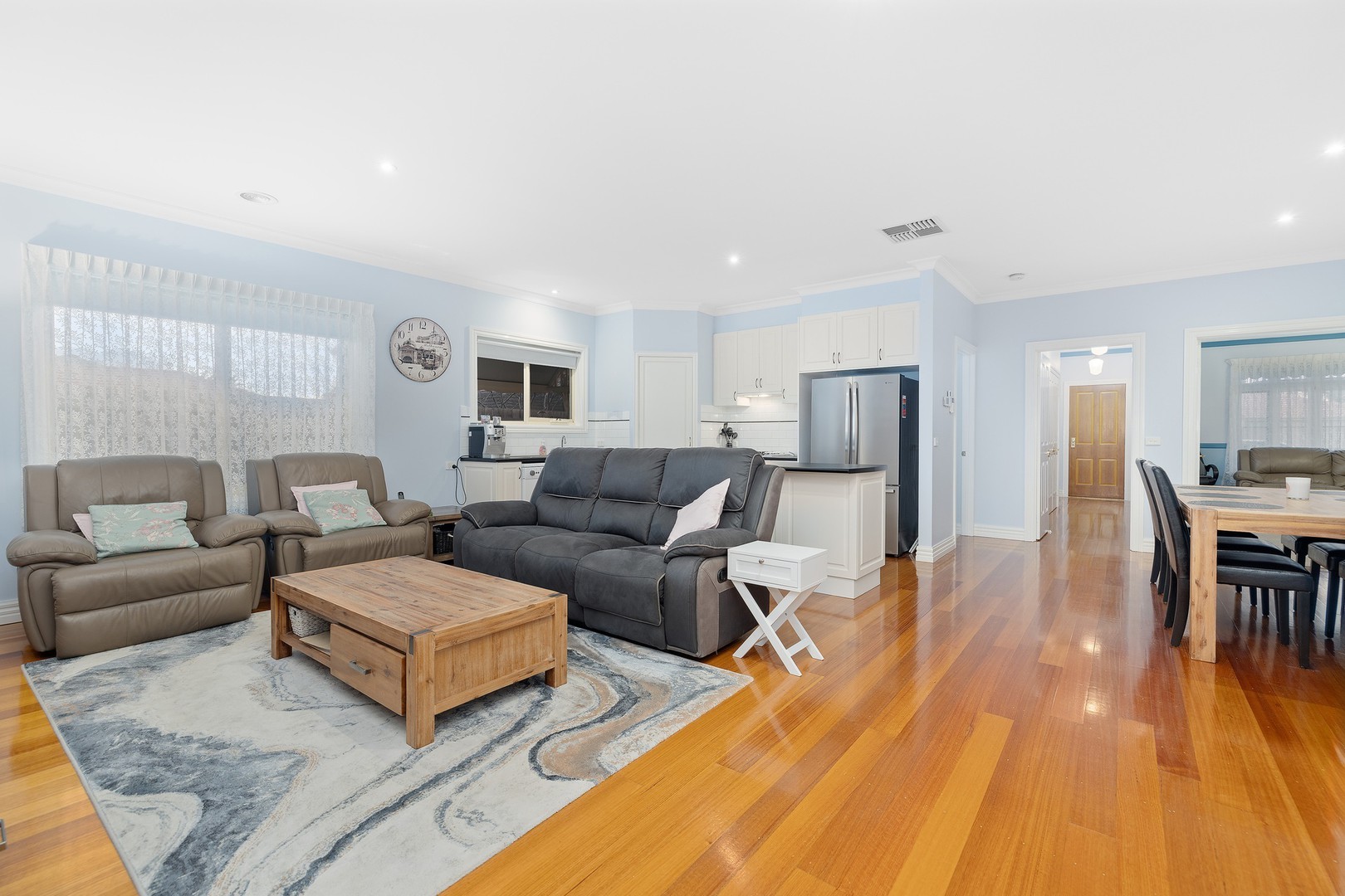 52 Lancaster Drive, Point Cook, VIC 3030, Point Cook - Thumbnail 2