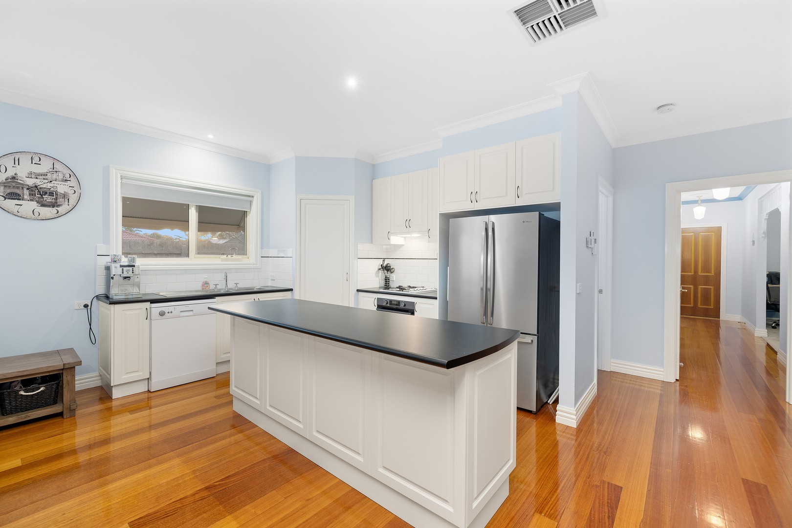 52 Lancaster Drive, Point Cook, VIC 3030, Point Cook - Thumbnail 4