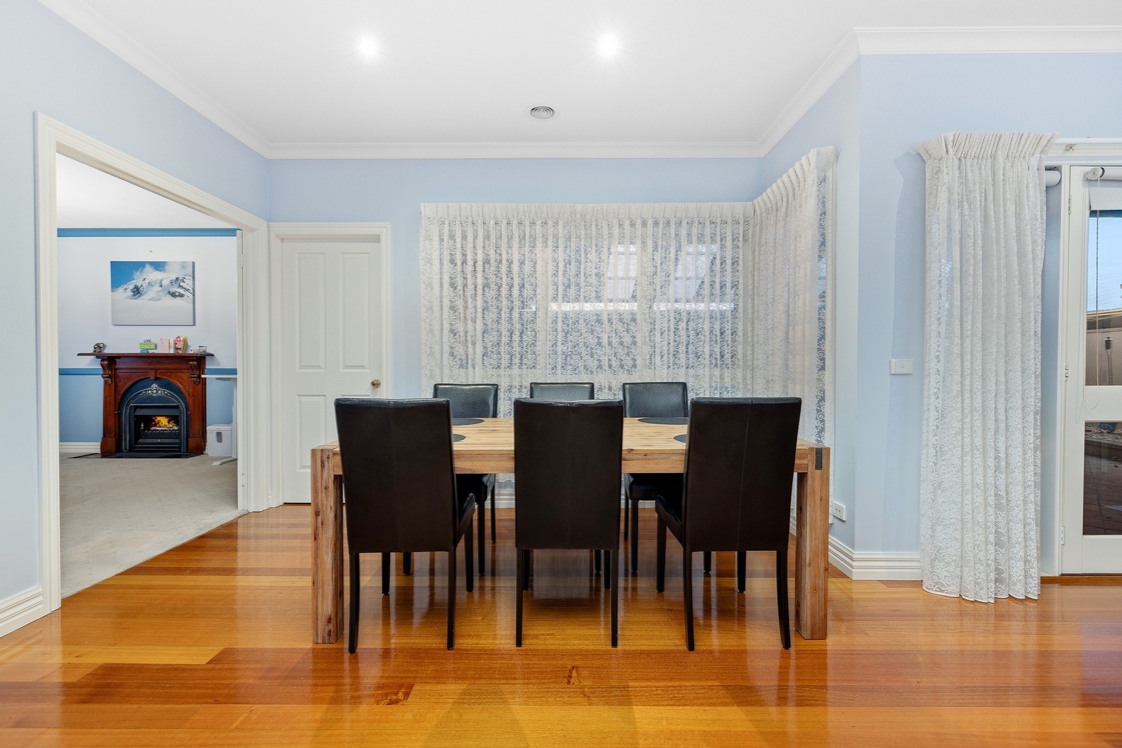 52 Lancaster Drive, Point Cook, VIC 3030, Point Cook - Thumbnail 5