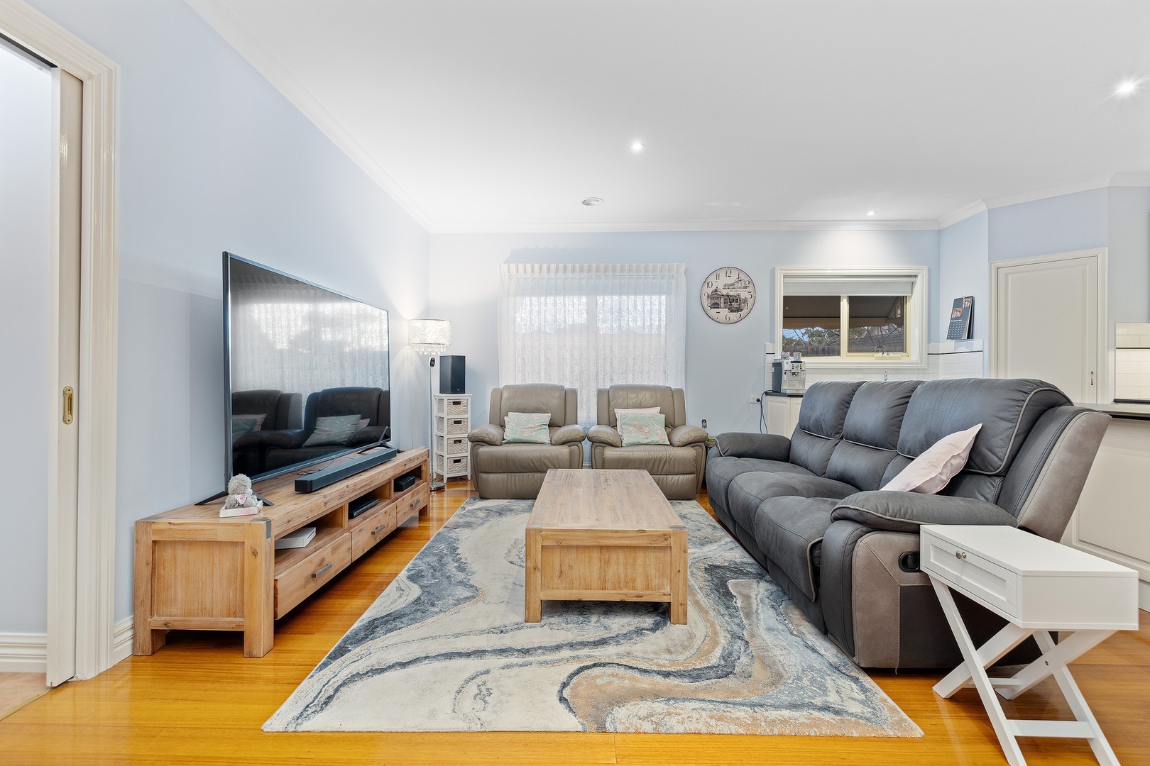 52 Lancaster Drive, Point Cook, VIC 3030, Point Cook - Thumbnail 6