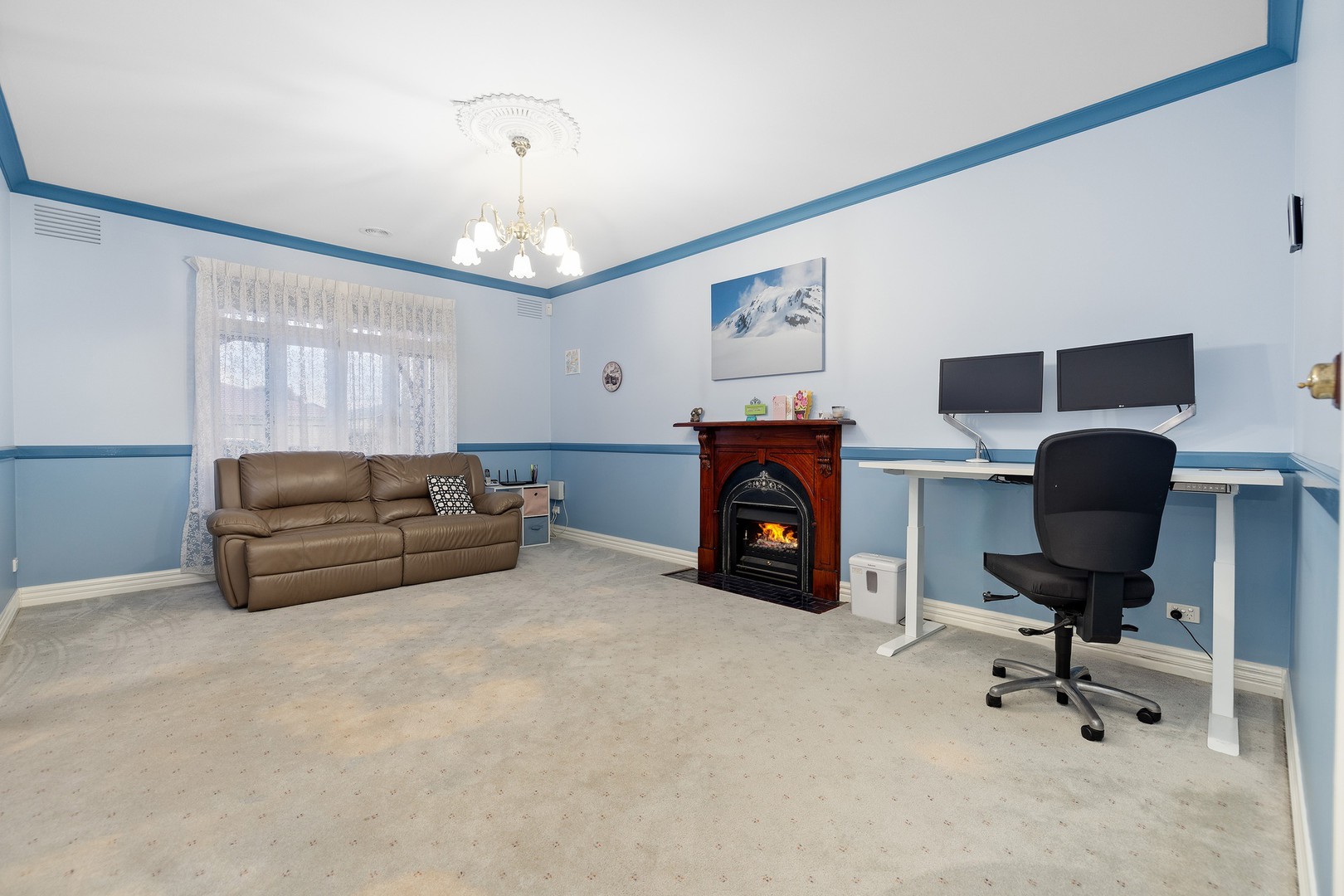 52 Lancaster Drive, Point Cook, VIC 3030, Point Cook - Thumbnail 7