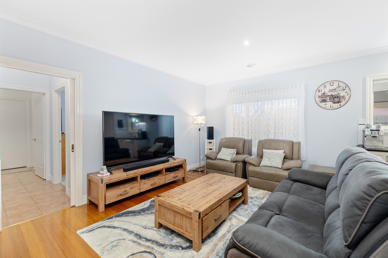 52 Lancaster Drive, Point Cook, VIC 3030, Point Cook - Thumbnail 8