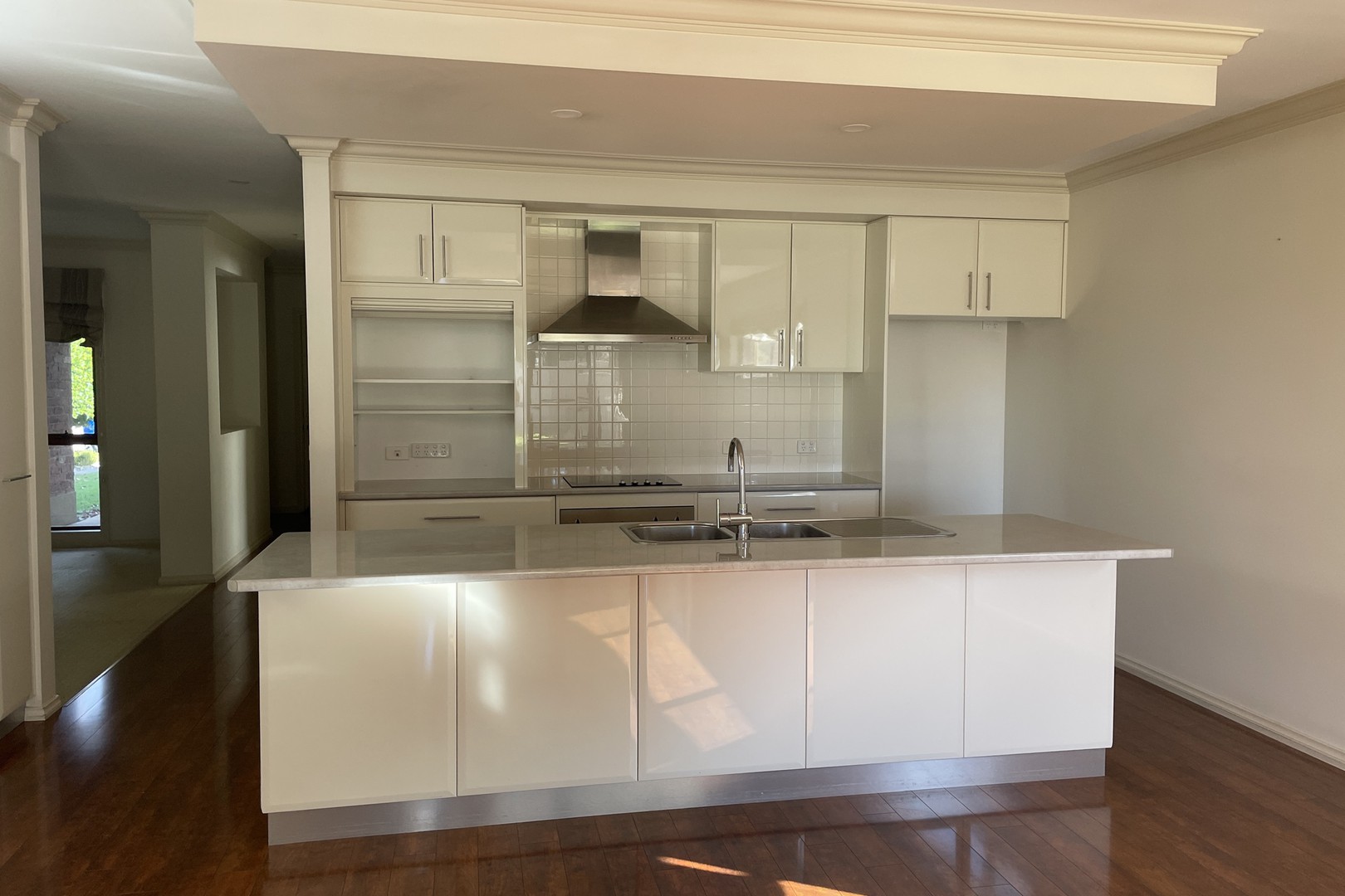 52 Leicester Street, Mildura, VIC 3500, Mildura - Thumbnail 4