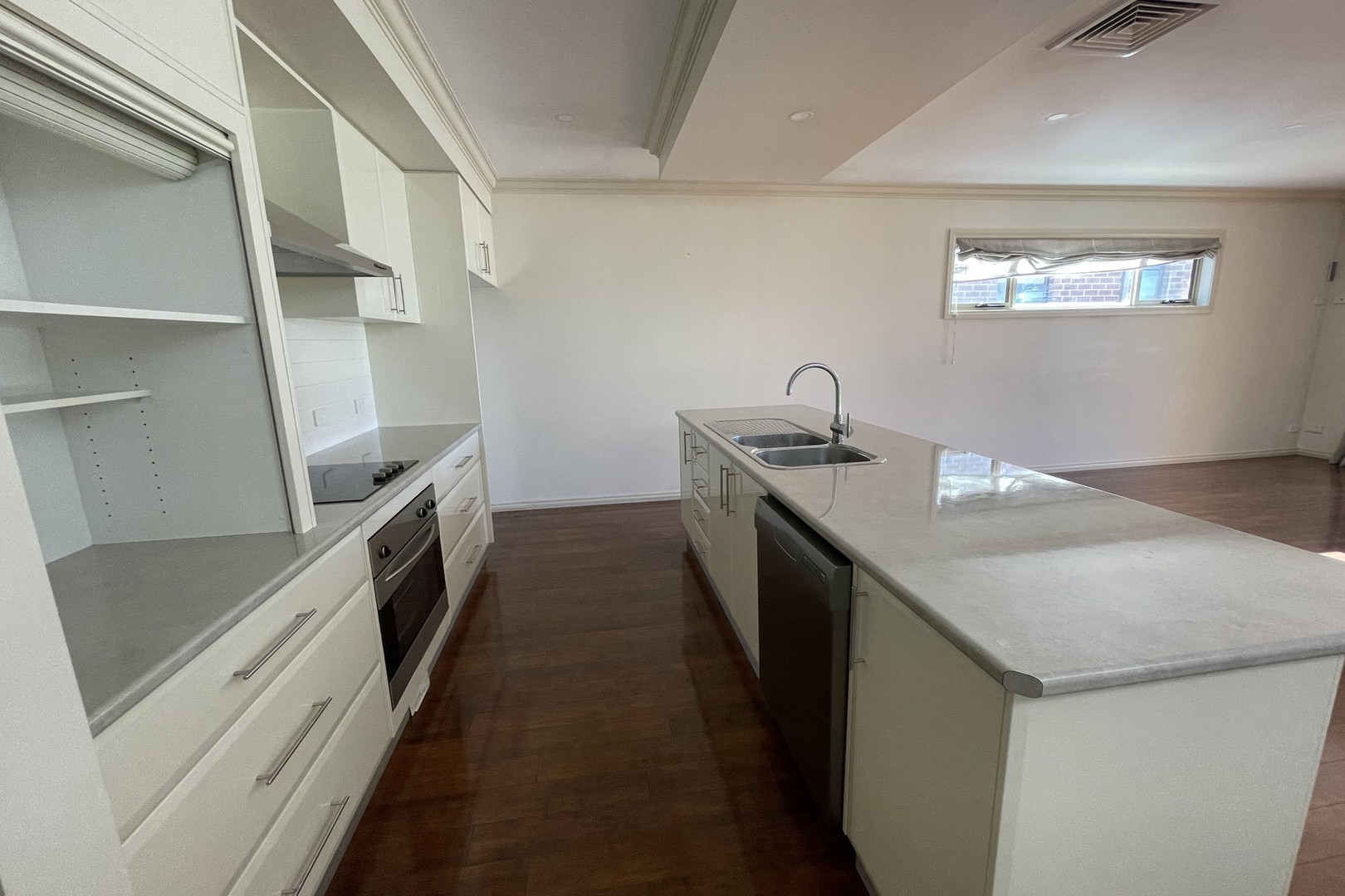52 Leicester Street, Mildura, VIC 3500, Mildura - Thumbnail 5