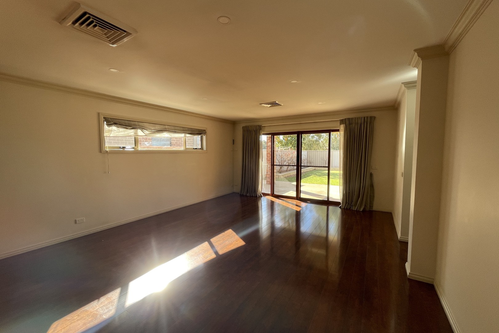 52 Leicester Street, Mildura, VIC 3500, Mildura - Thumbnail 6