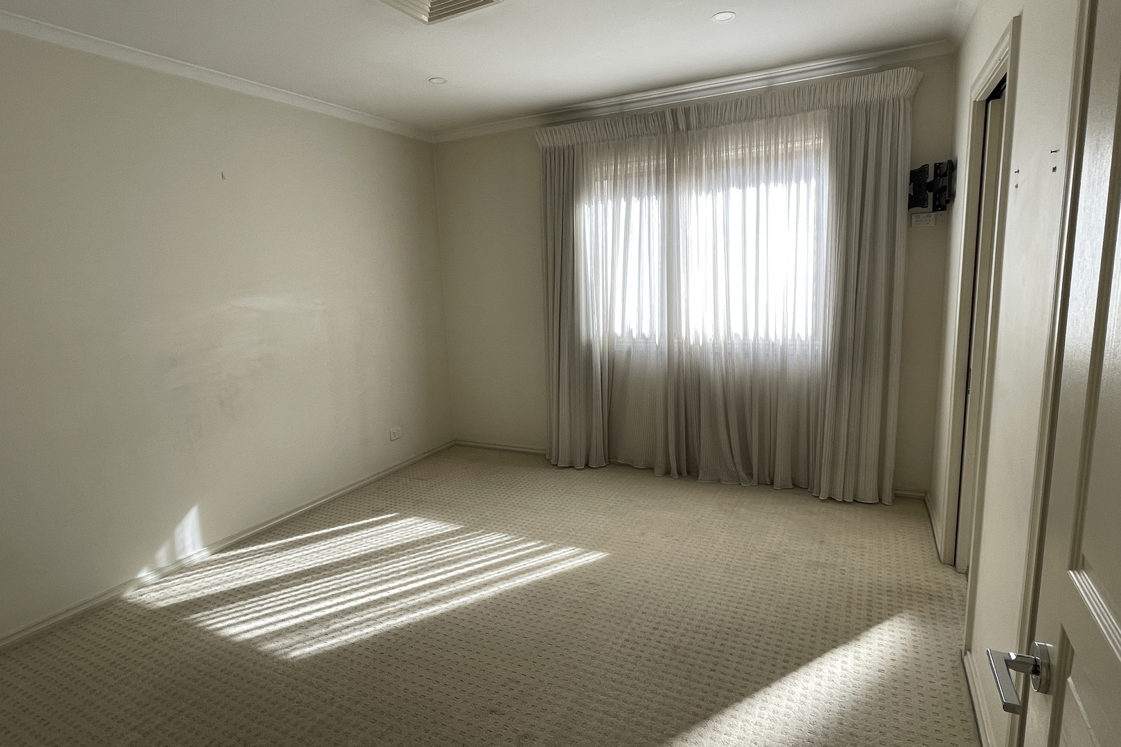 52 Leicester Street, Mildura, VIC 3500, Mildura - Thumbnail 7