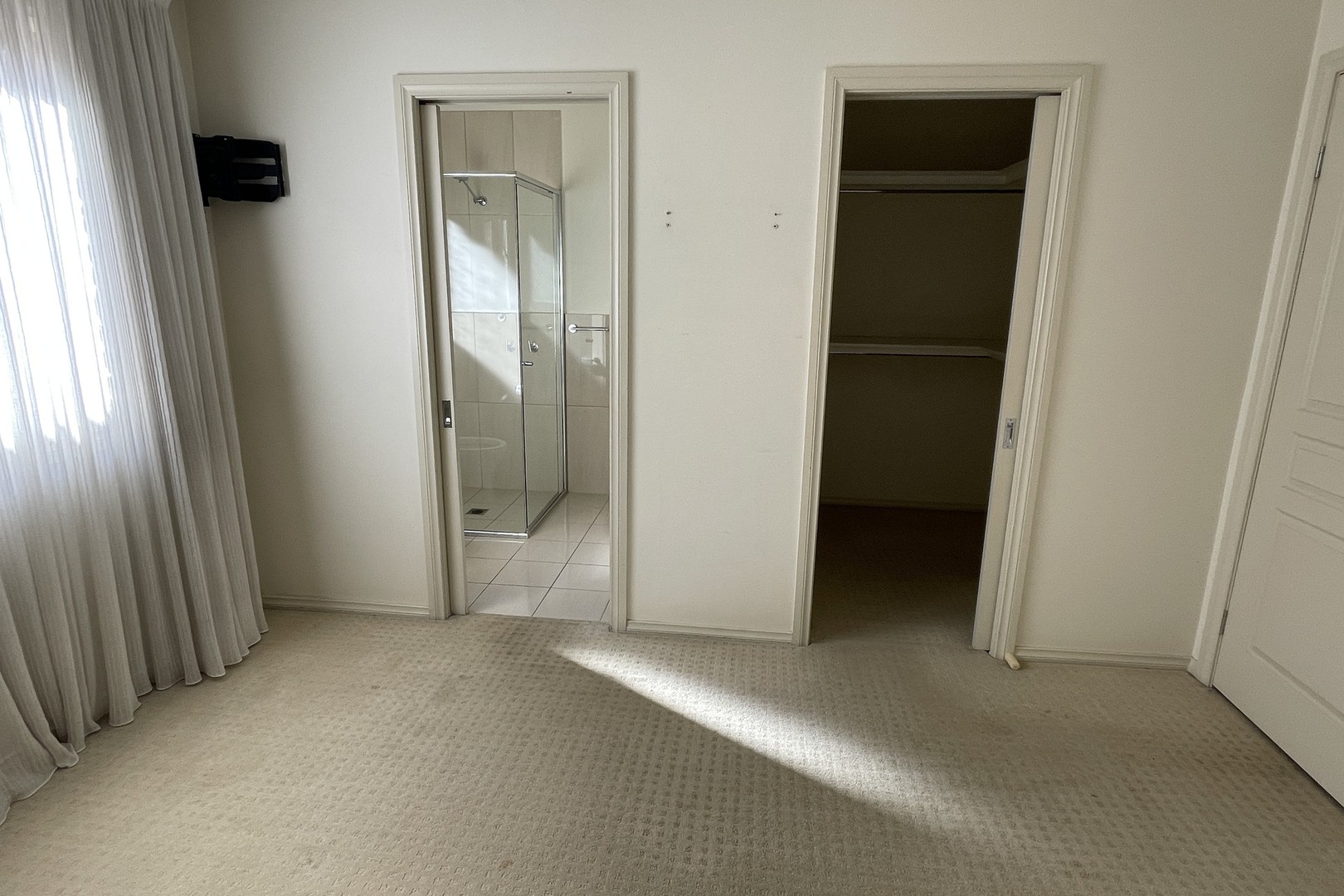52 Leicester Street, Mildura, VIC 3500, Mildura - Thumbnail 8