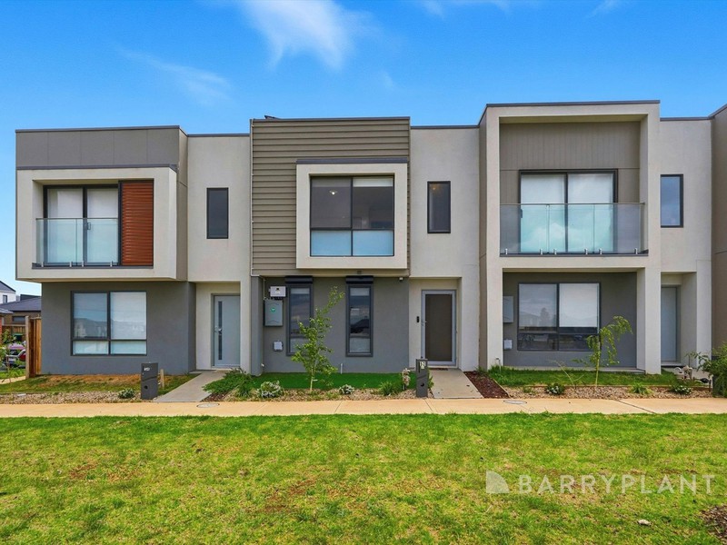 52 Lombardy Walk, Deanside, VIC 3336 - Image - 27/10/2025