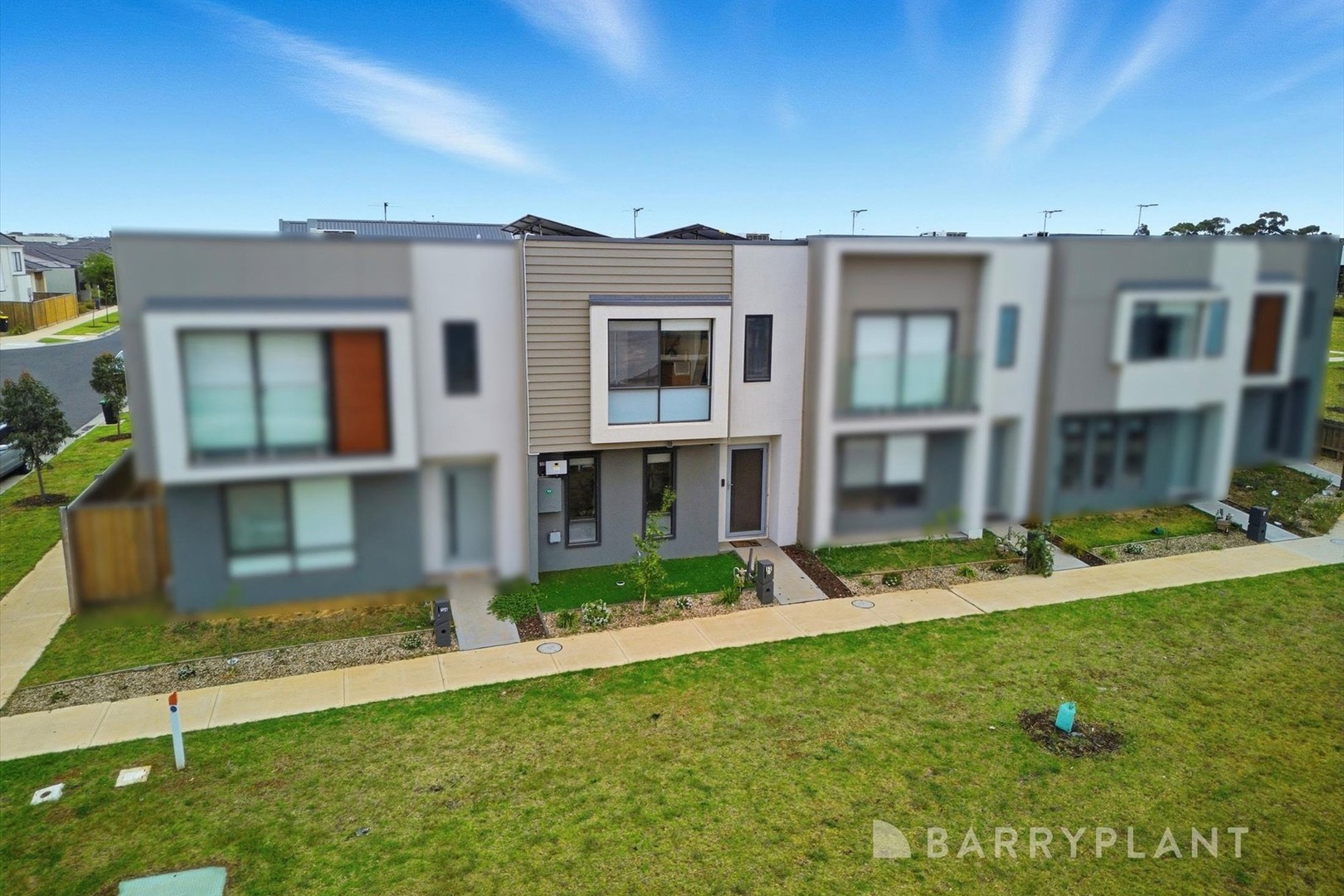 52 Lombardy Walk, Deanside, VIC 3336 - Thumbnail 2 - 27/10/2025