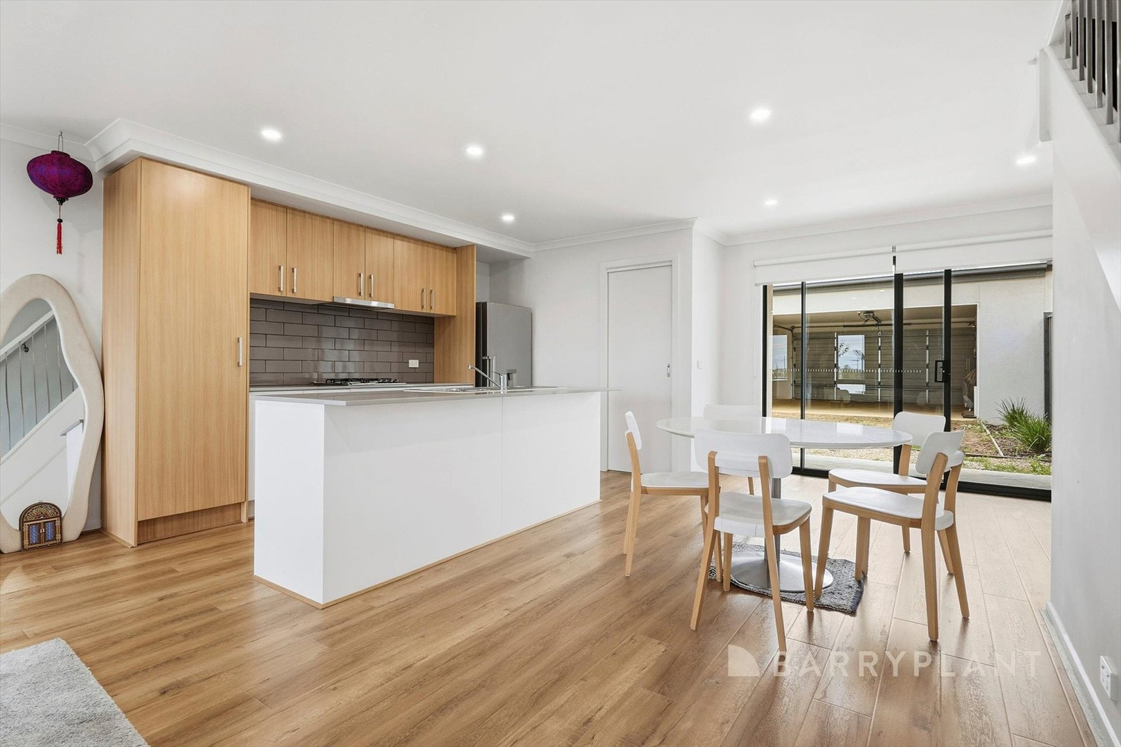 52 Lombardy Walk, Deanside, VIC 3336, Deanside - Thumbnail 4