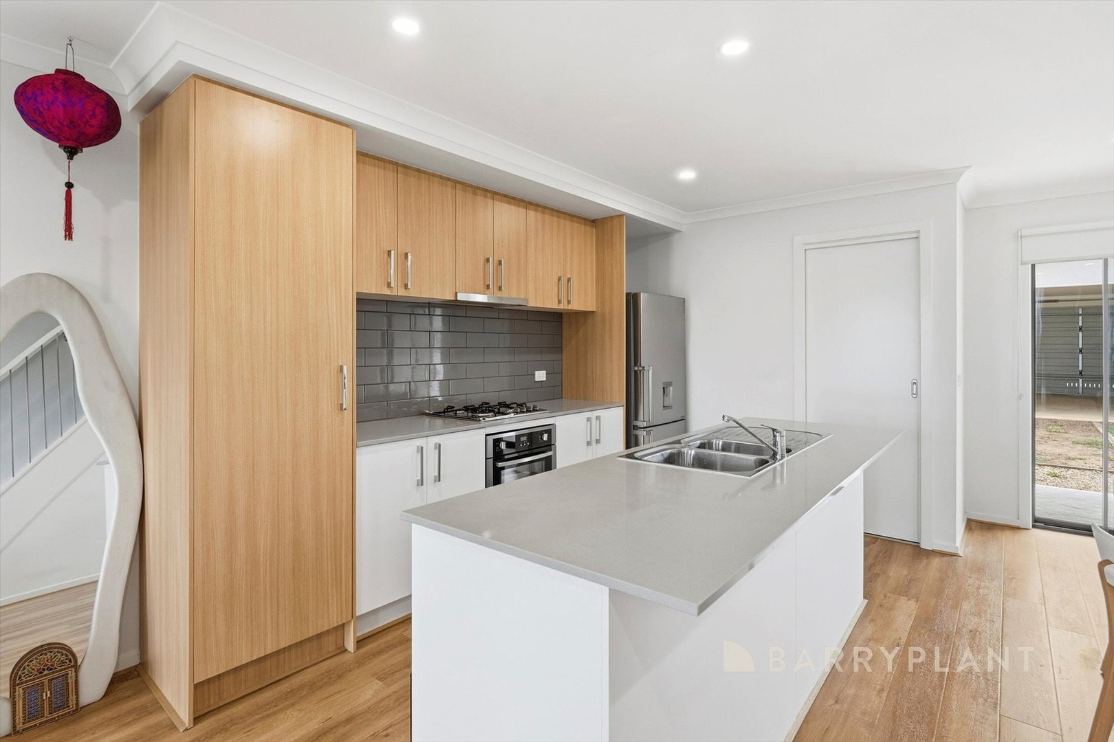 52 Lombardy Walk, Deanside, VIC 3336, Deanside - Thumbnail 6